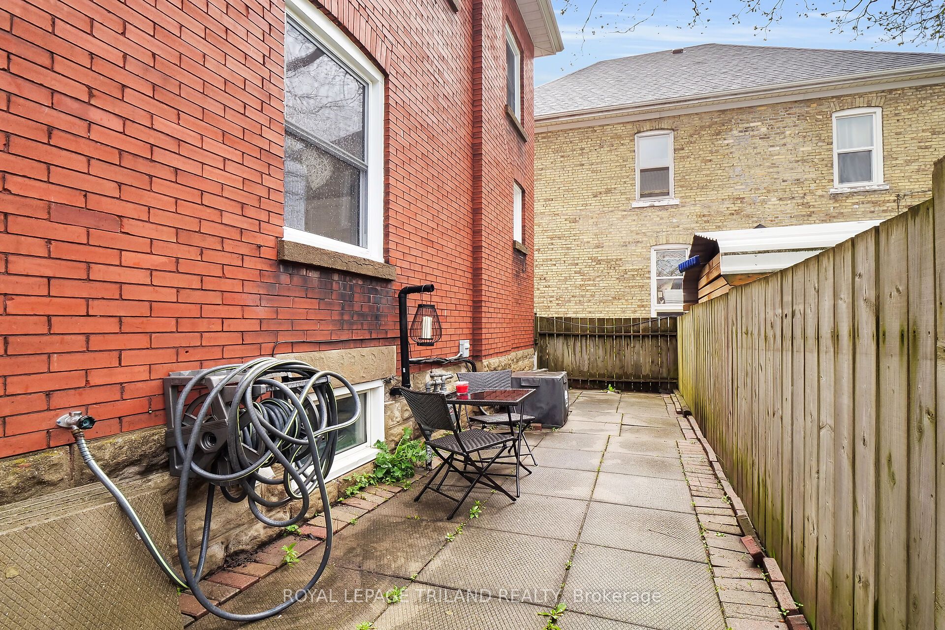 86 Kains Street Property Photo 33