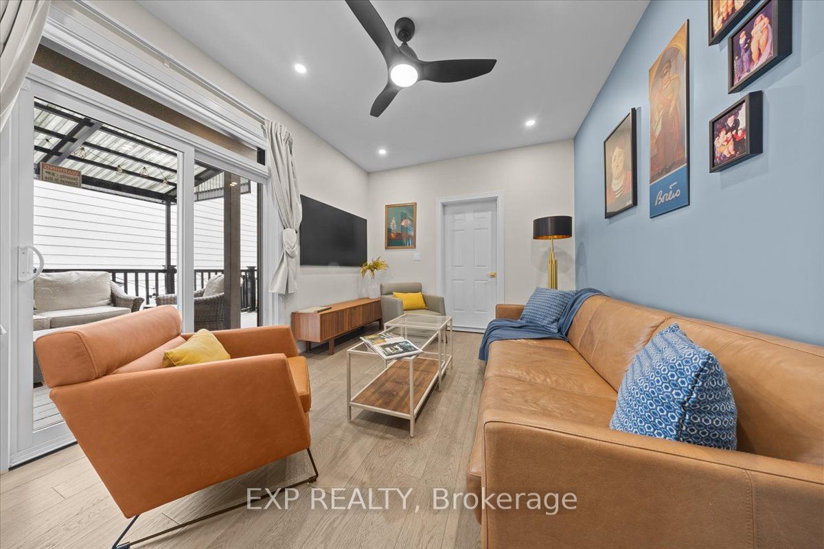 185 Deschamps Avenue Property Photo 6