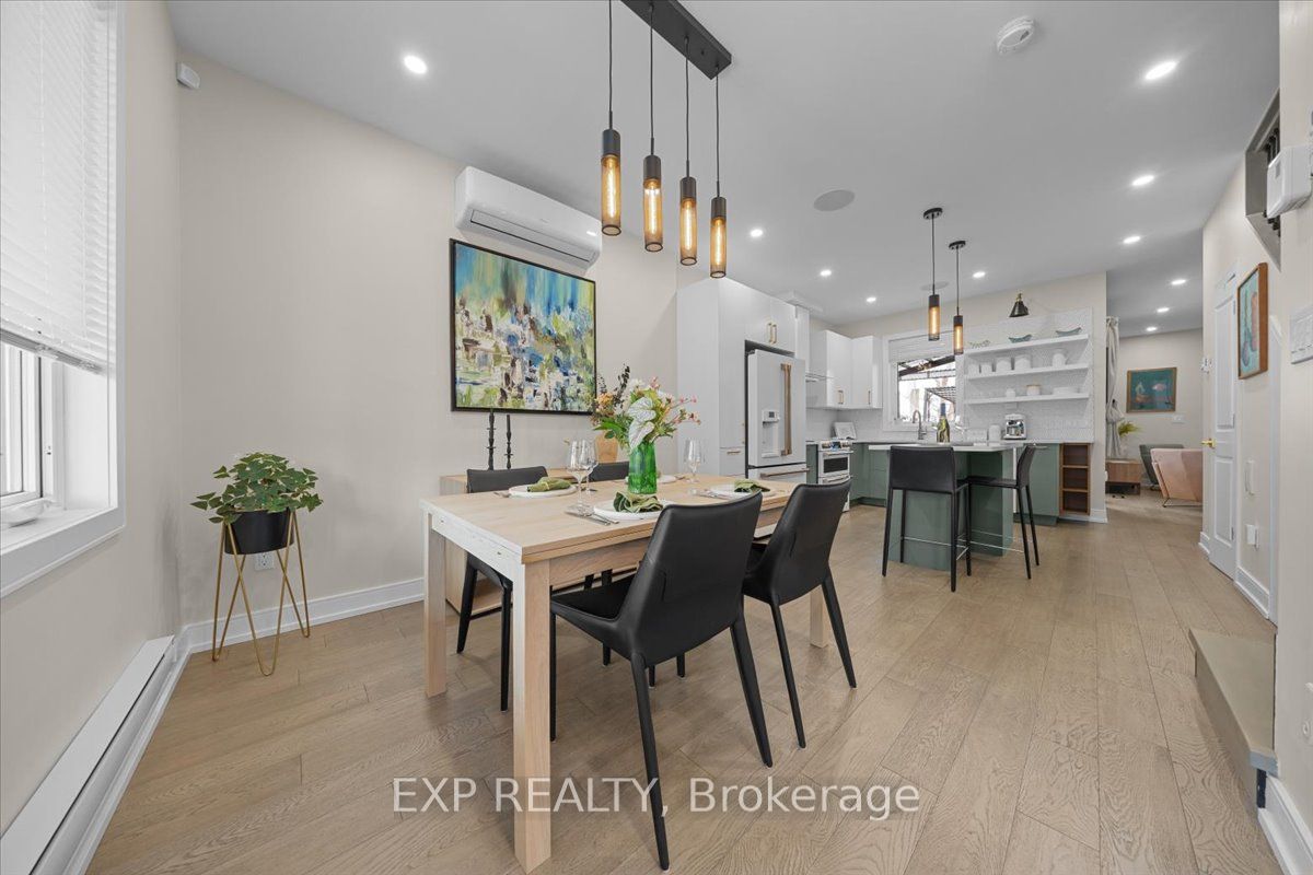 185 Deschamps Avenue Property Photo 19