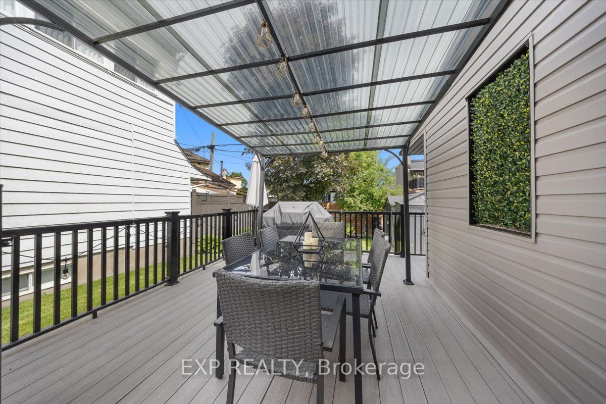 185 Deschamps Avenue Property Photo 27