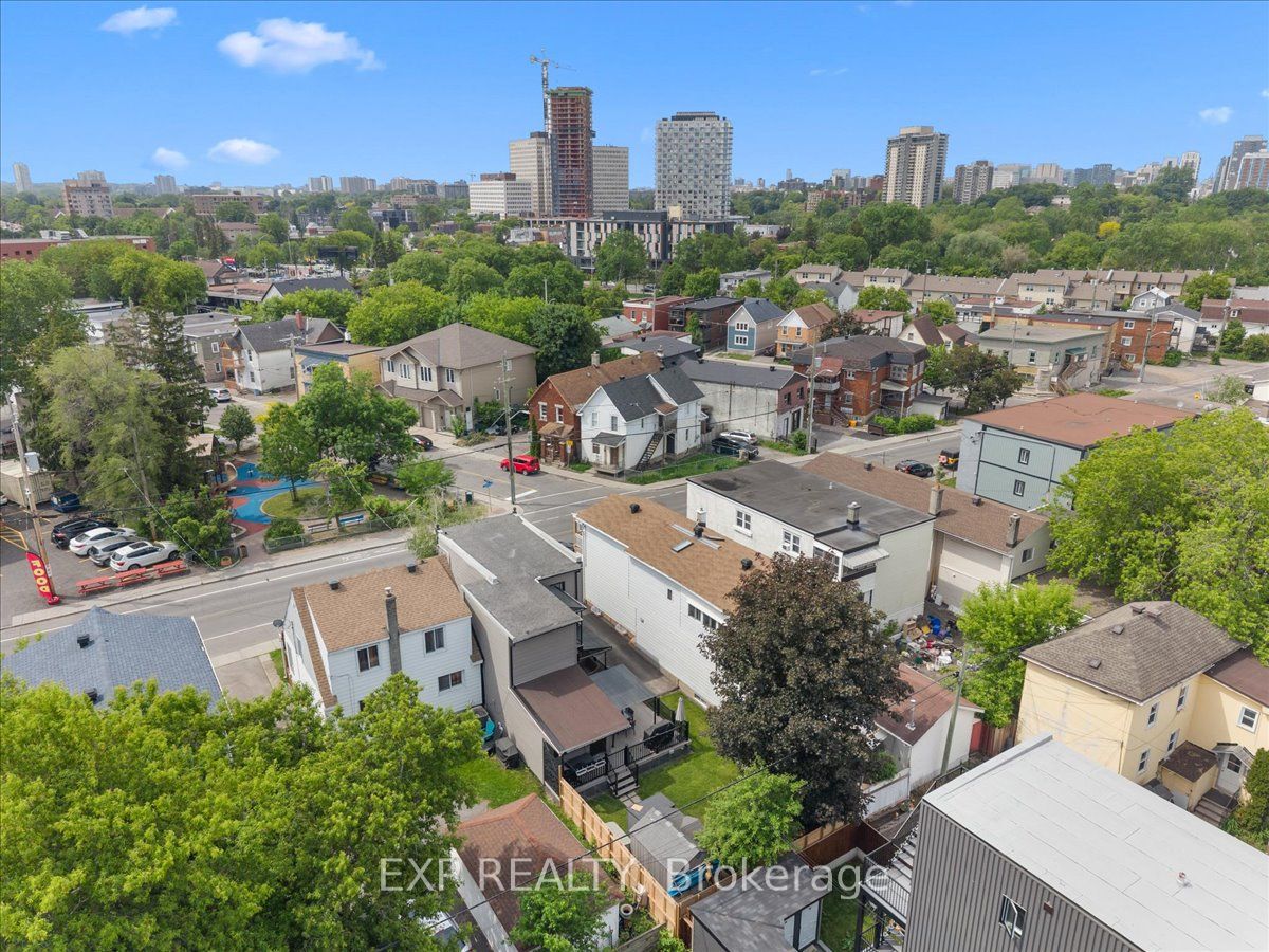 185 Deschamps Avenue Property Photo 33