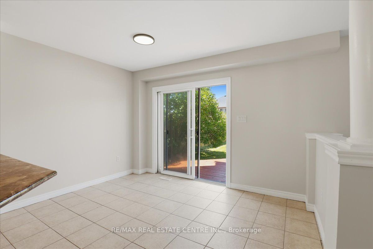 43 Decaro Crescent Property Photo 10