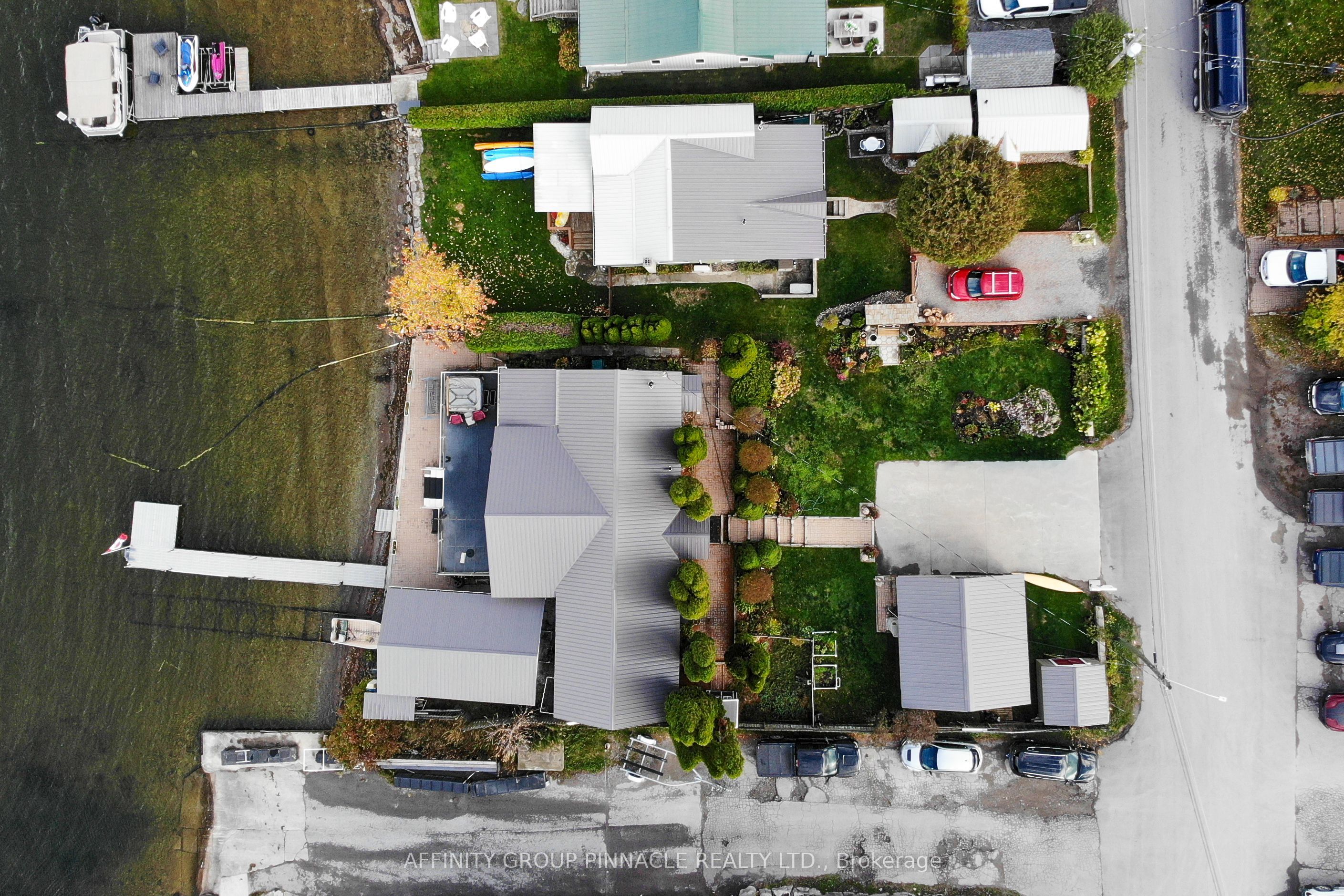 14 Oriole Road Property Photo 3
