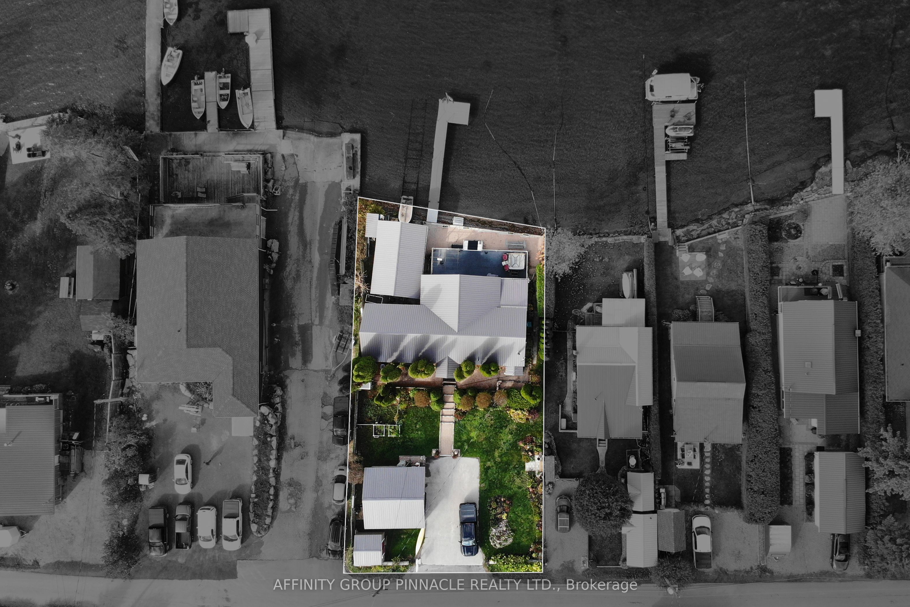 14 Oriole Road Property Photo 4