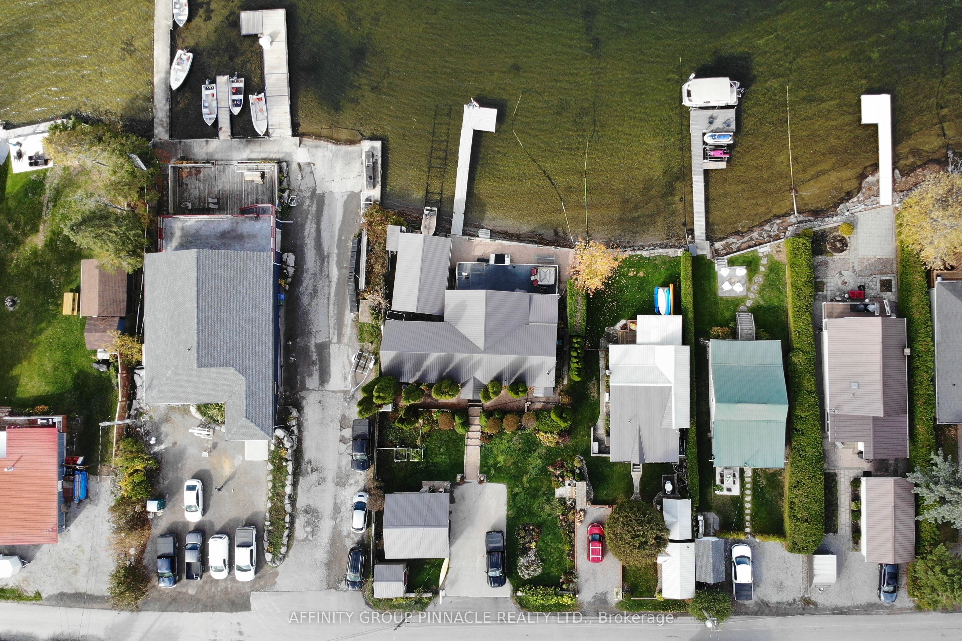 14 Oriole Road Property Photo 5
