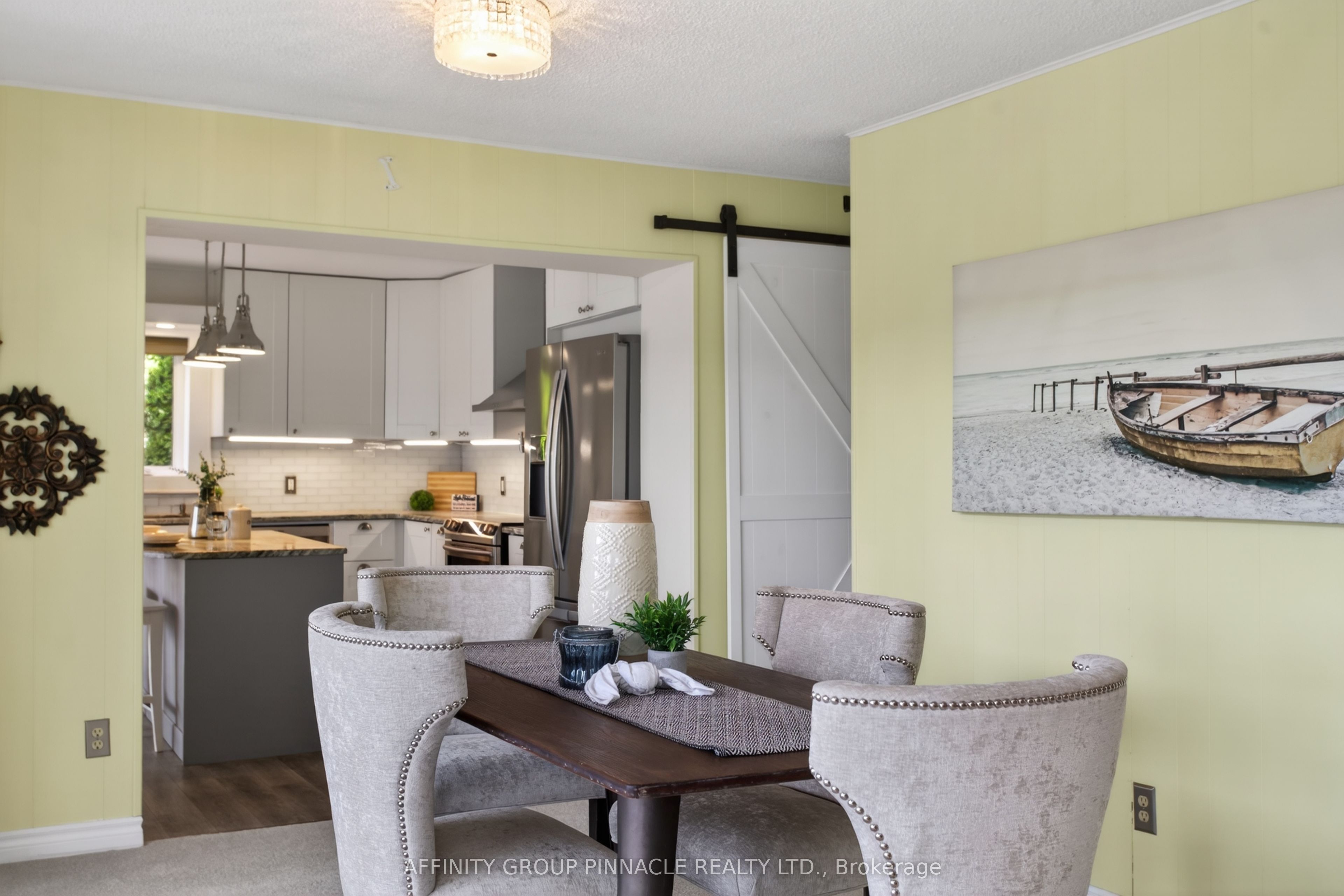 14 Oriole Road Property Photo 10