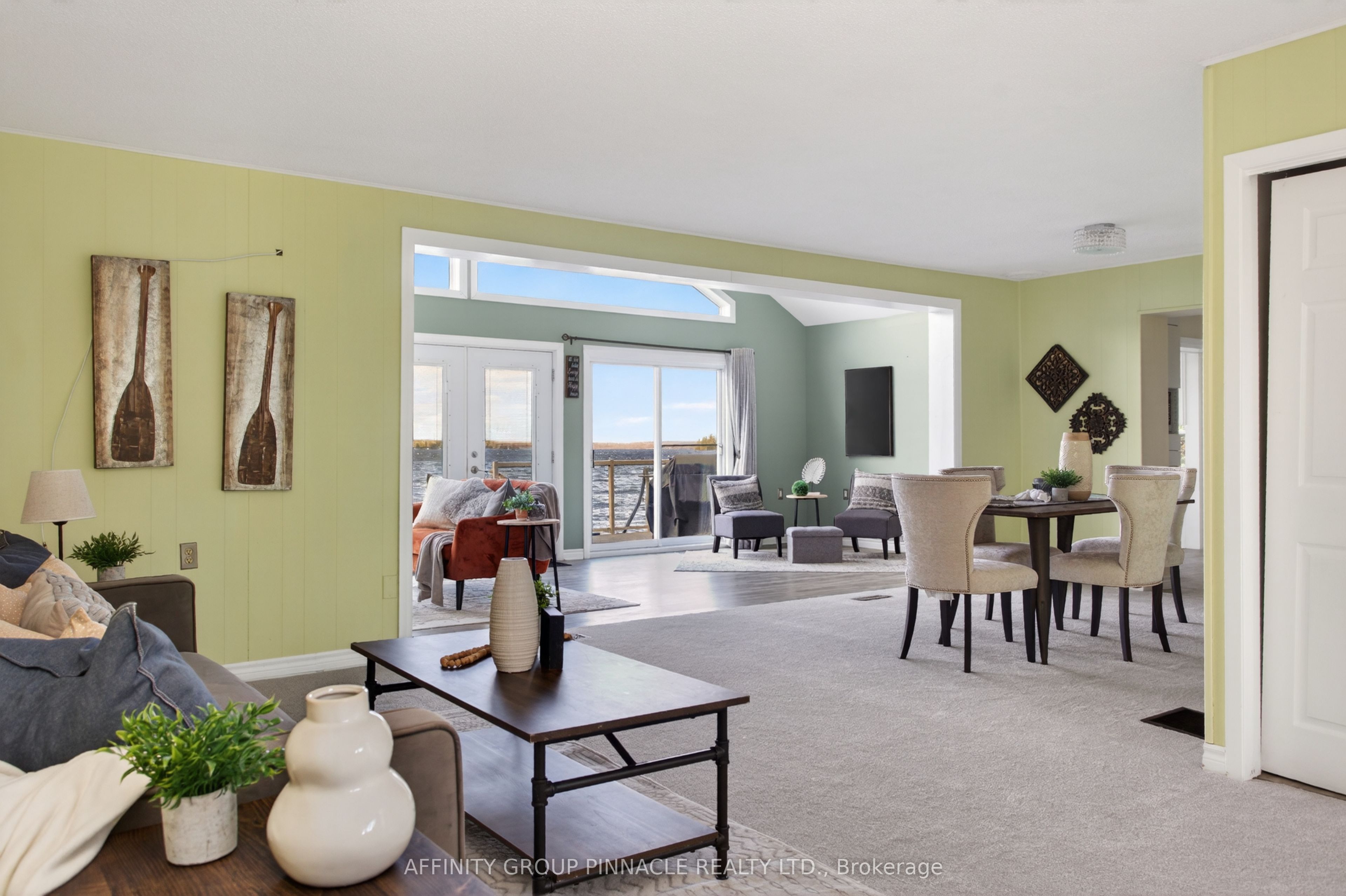 14 Oriole Road Property Photo 11
