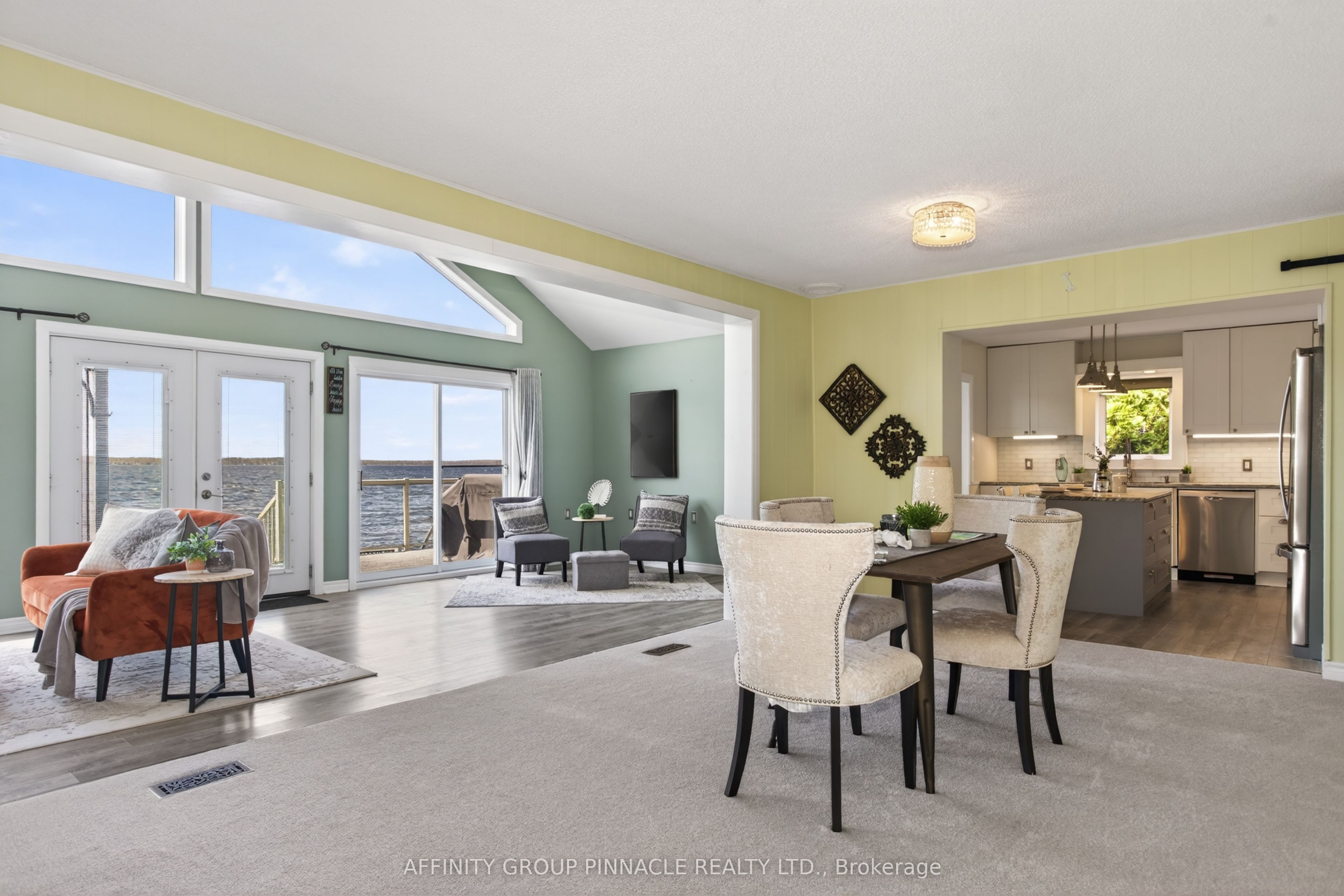 14 Oriole Road Property Photo 12