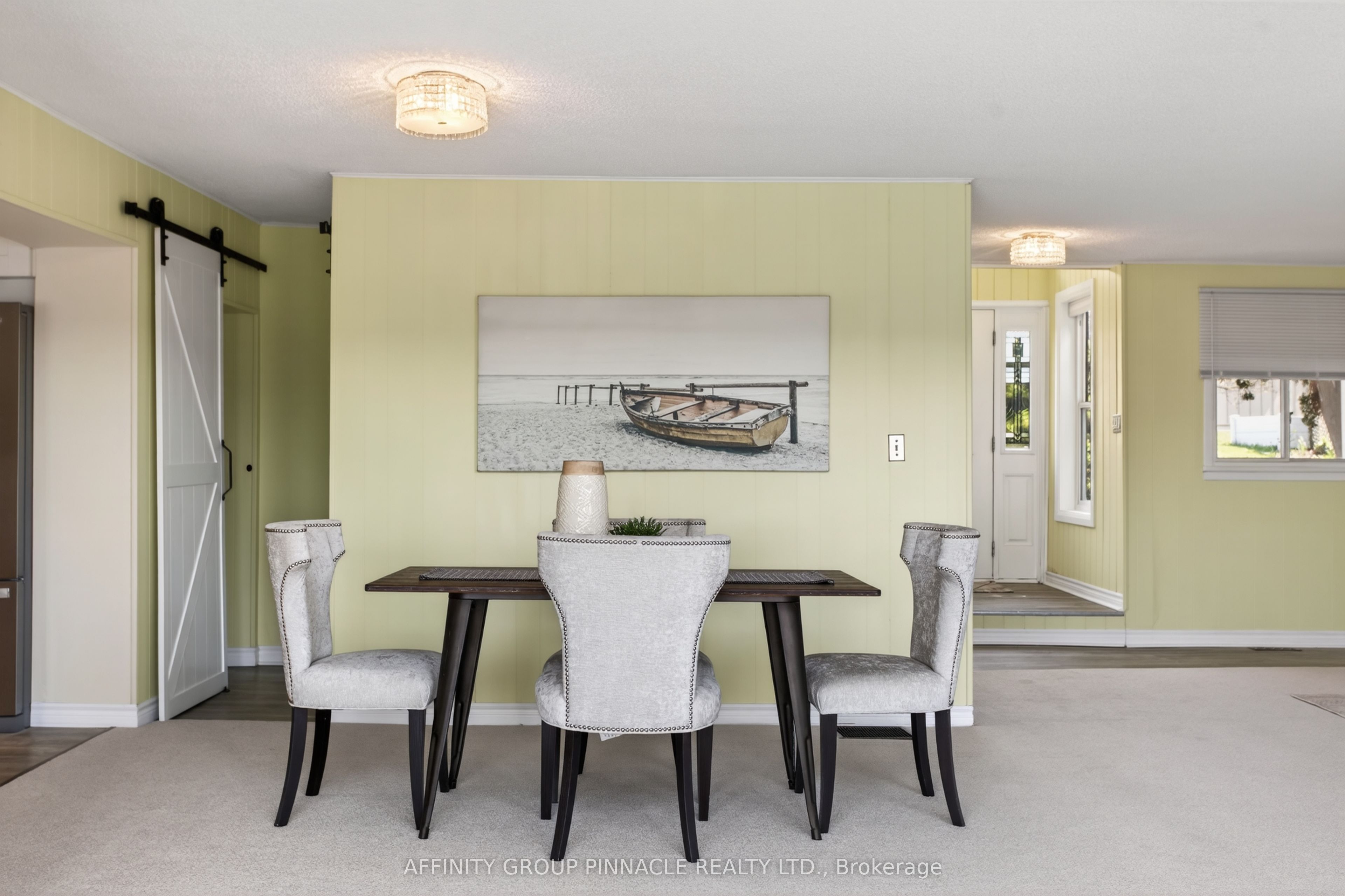 14 Oriole Road Property Photo 13