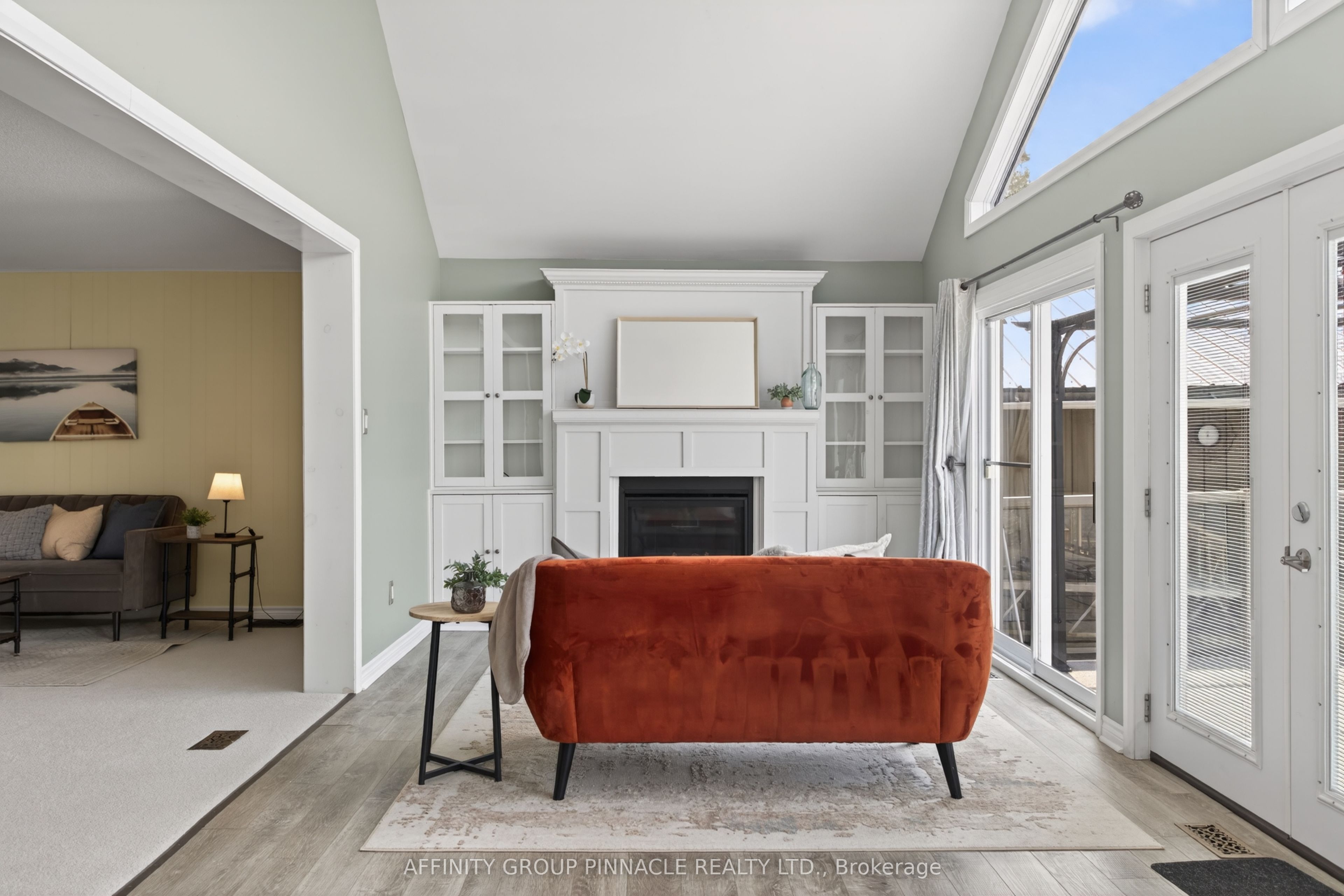 14 Oriole Road Property Photo 14