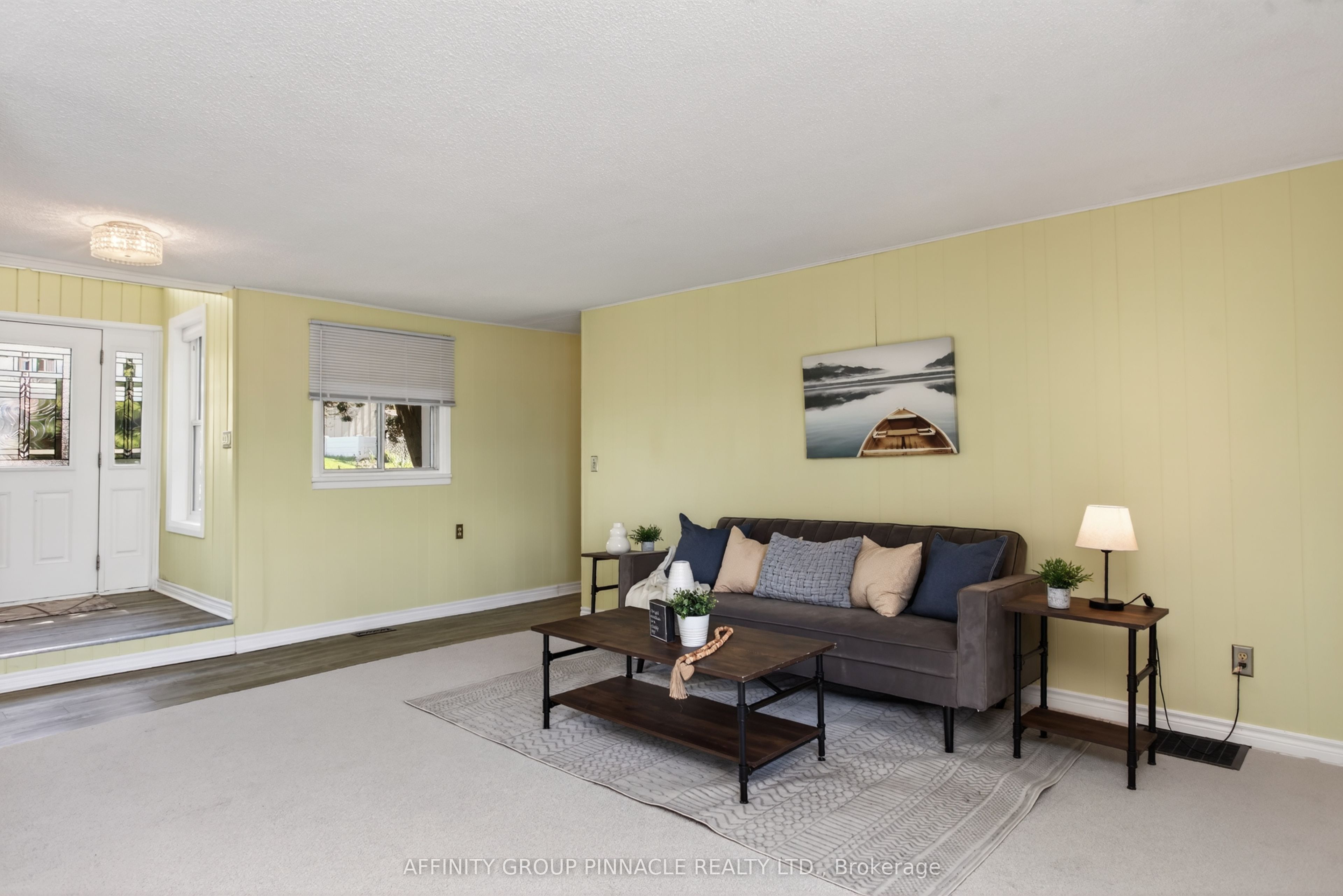 14 Oriole Road Property Photo 15
