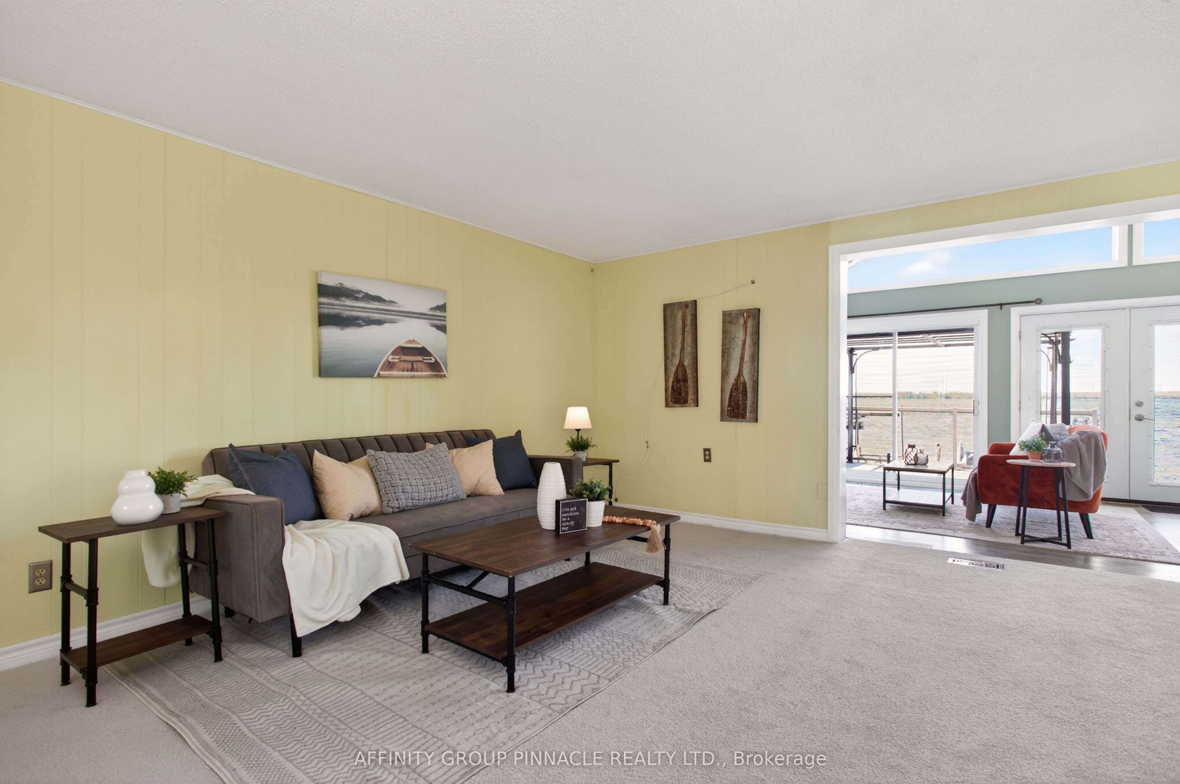 14 Oriole Road Property Photo 16