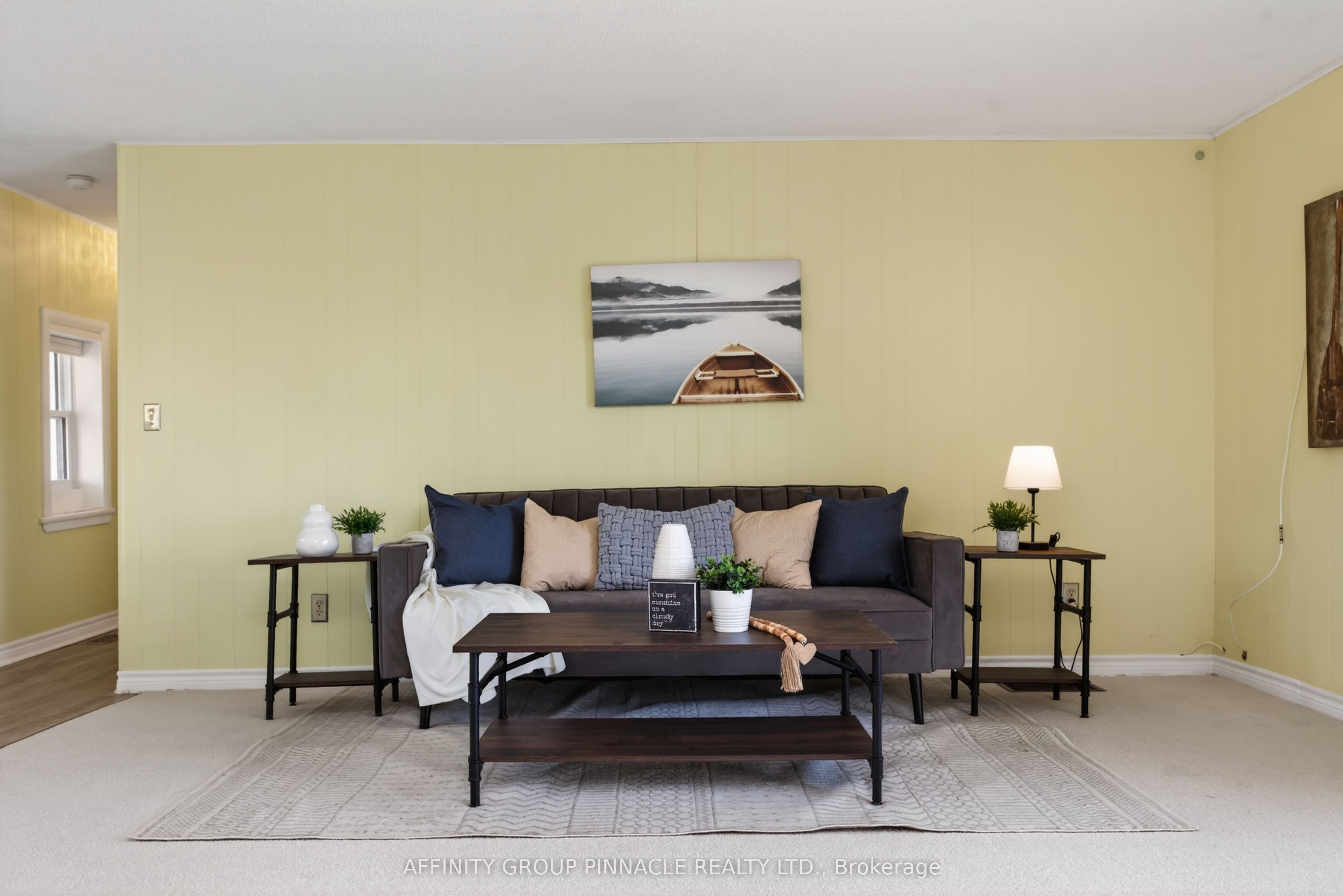 14 Oriole Road Property Photo 17