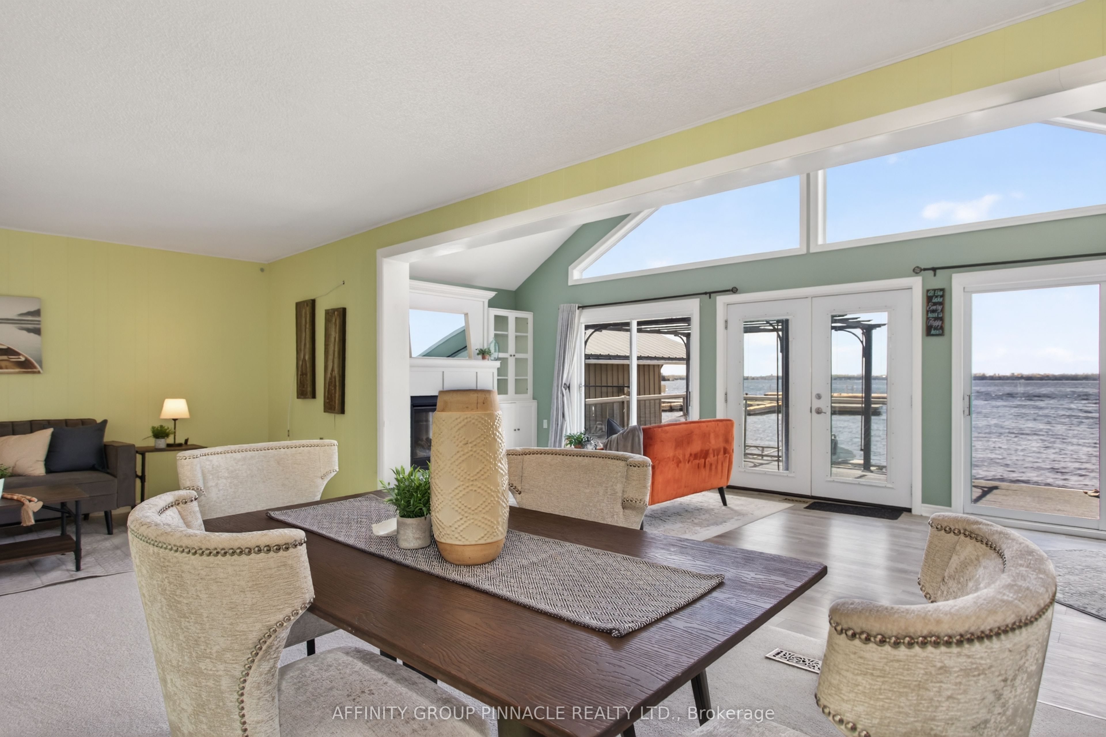 14 Oriole Road Property Photo 18