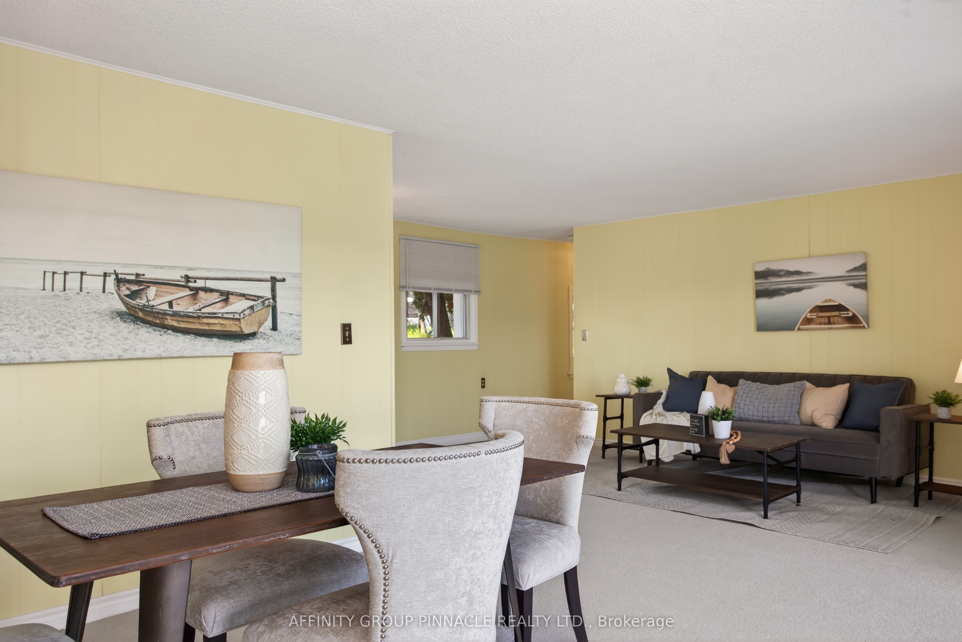 14 Oriole Road Property Photo 19