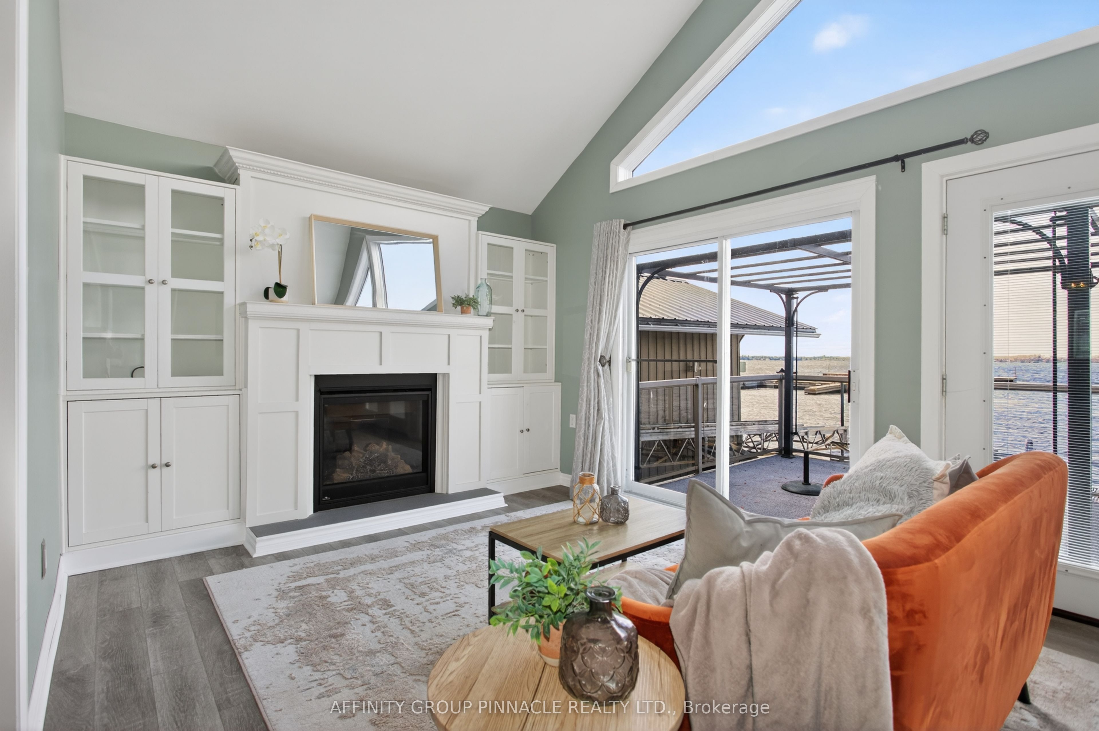 14 Oriole Road Property Photo 20