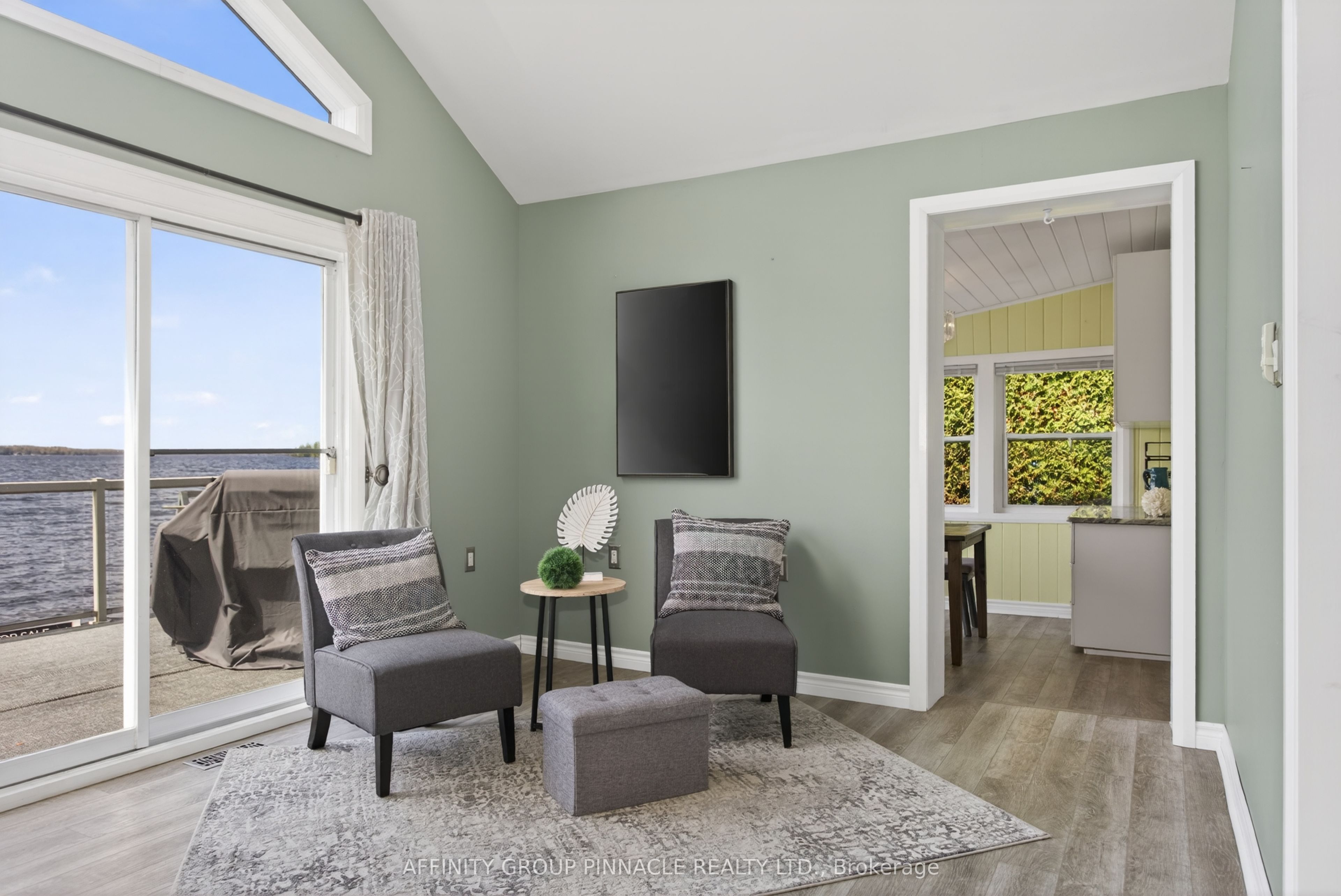 14 Oriole Road Property Photo 21
