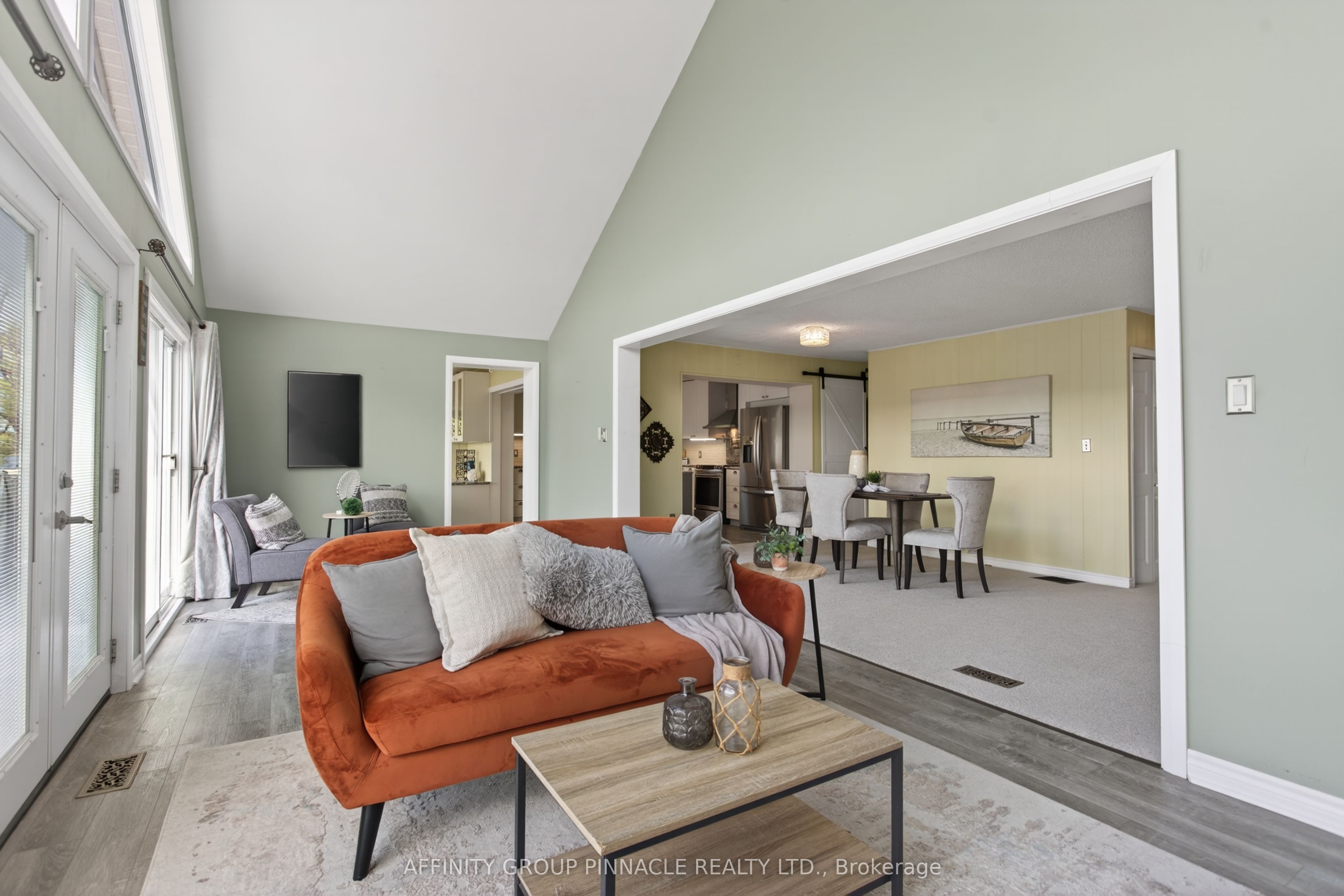 14 Oriole Road Property Photo 22