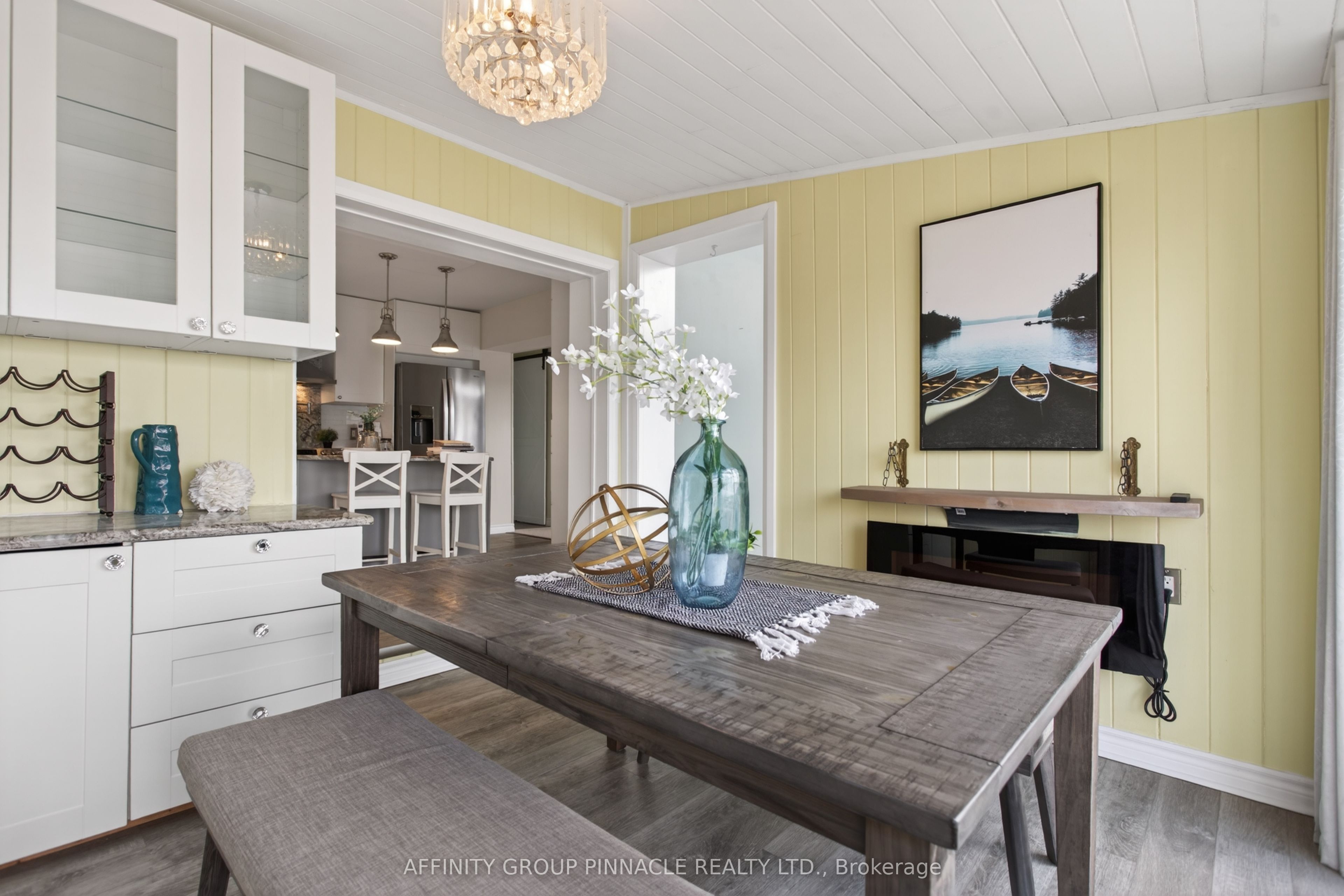 14 Oriole Road Property Photo 25