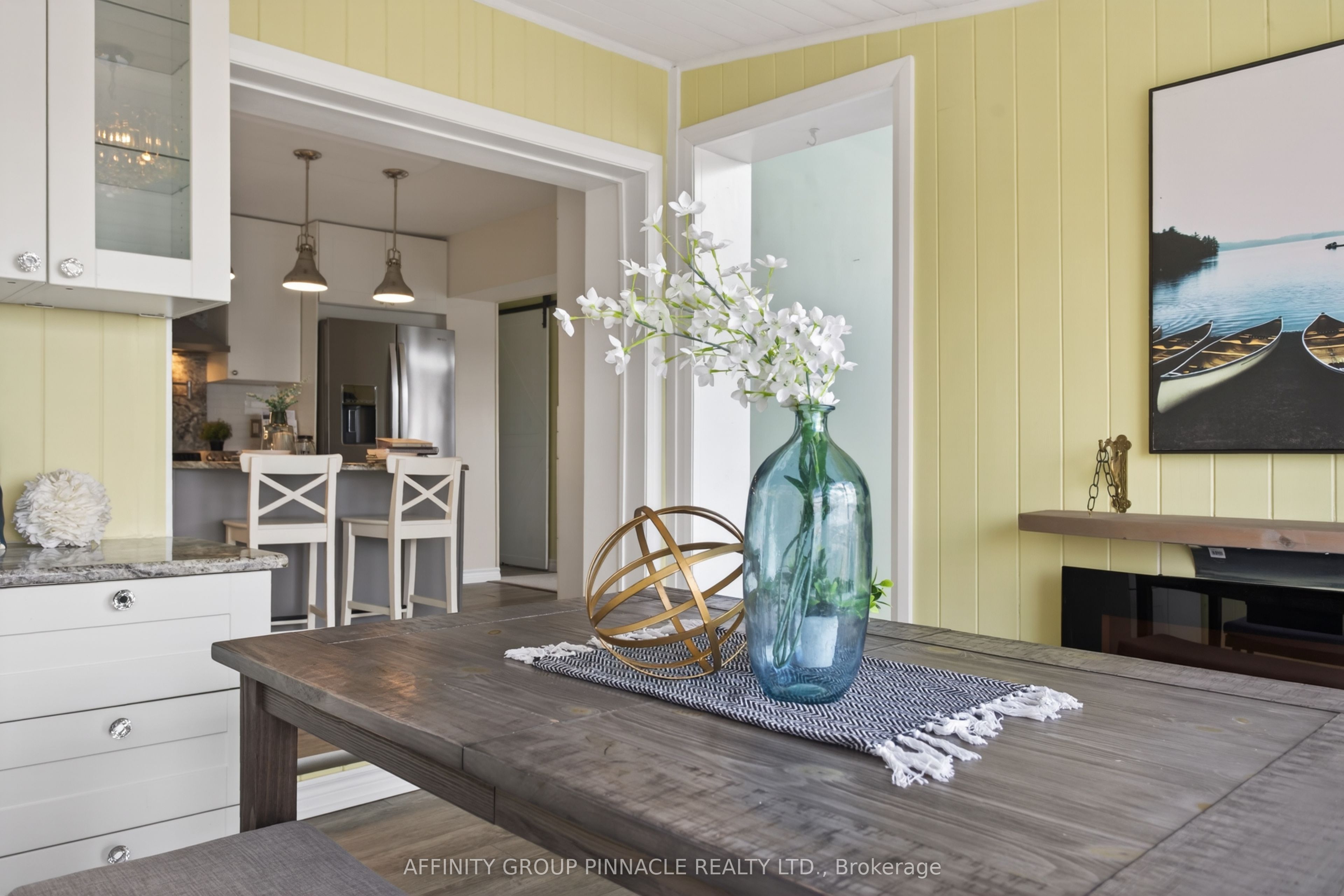 14 Oriole Road Property Photo 26