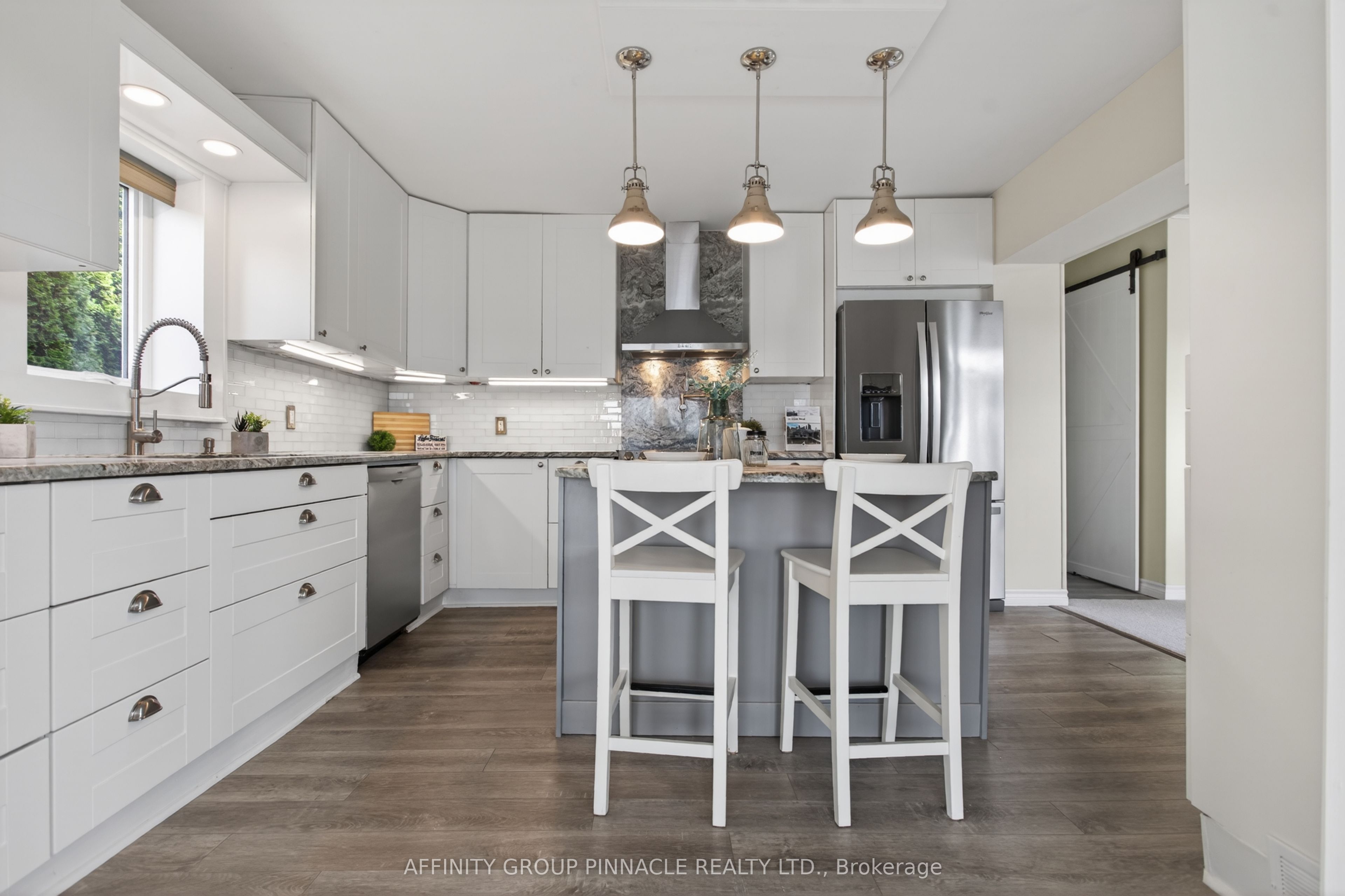 14 Oriole Road Property Photo 27