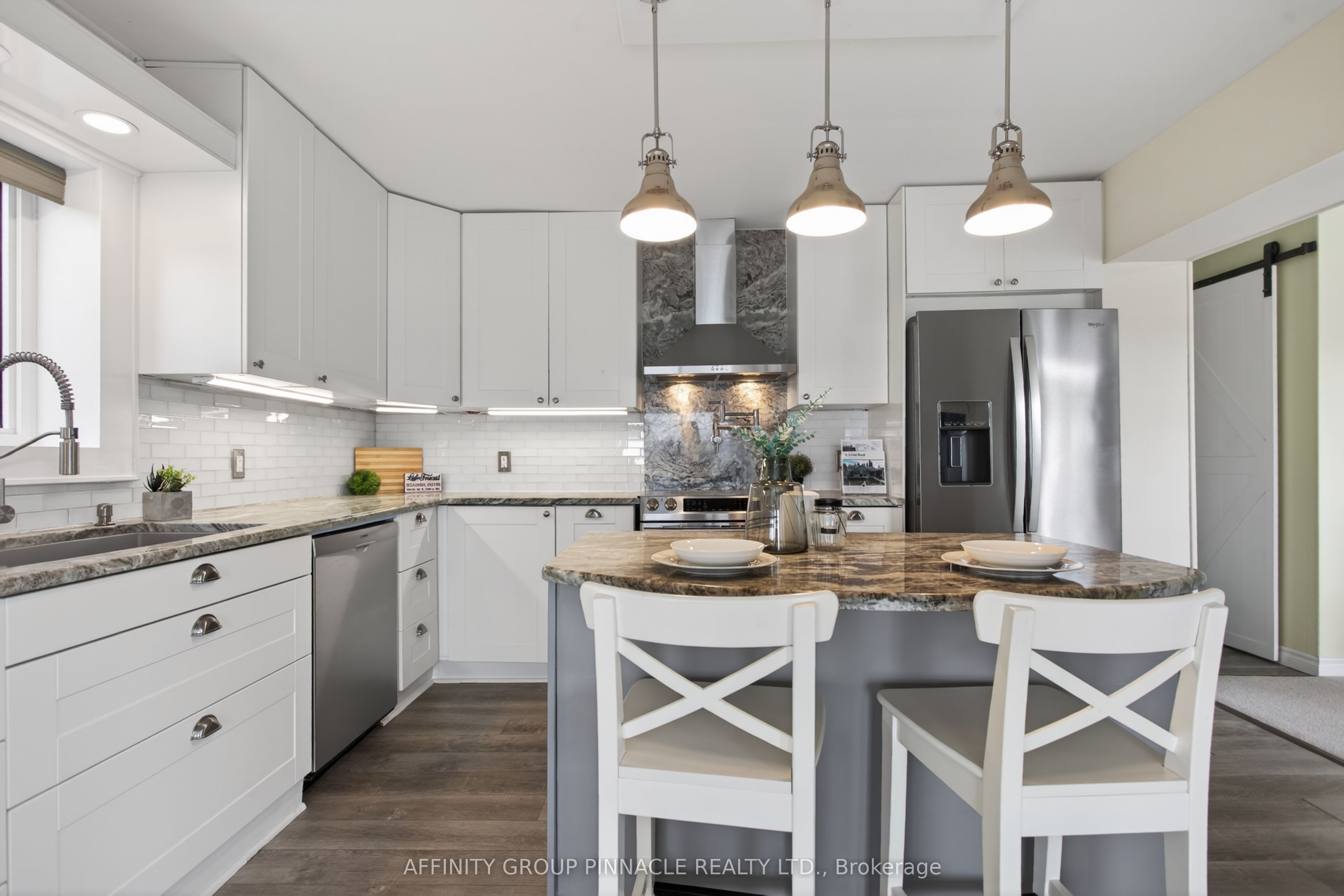 14 Oriole Road Property Photo 28