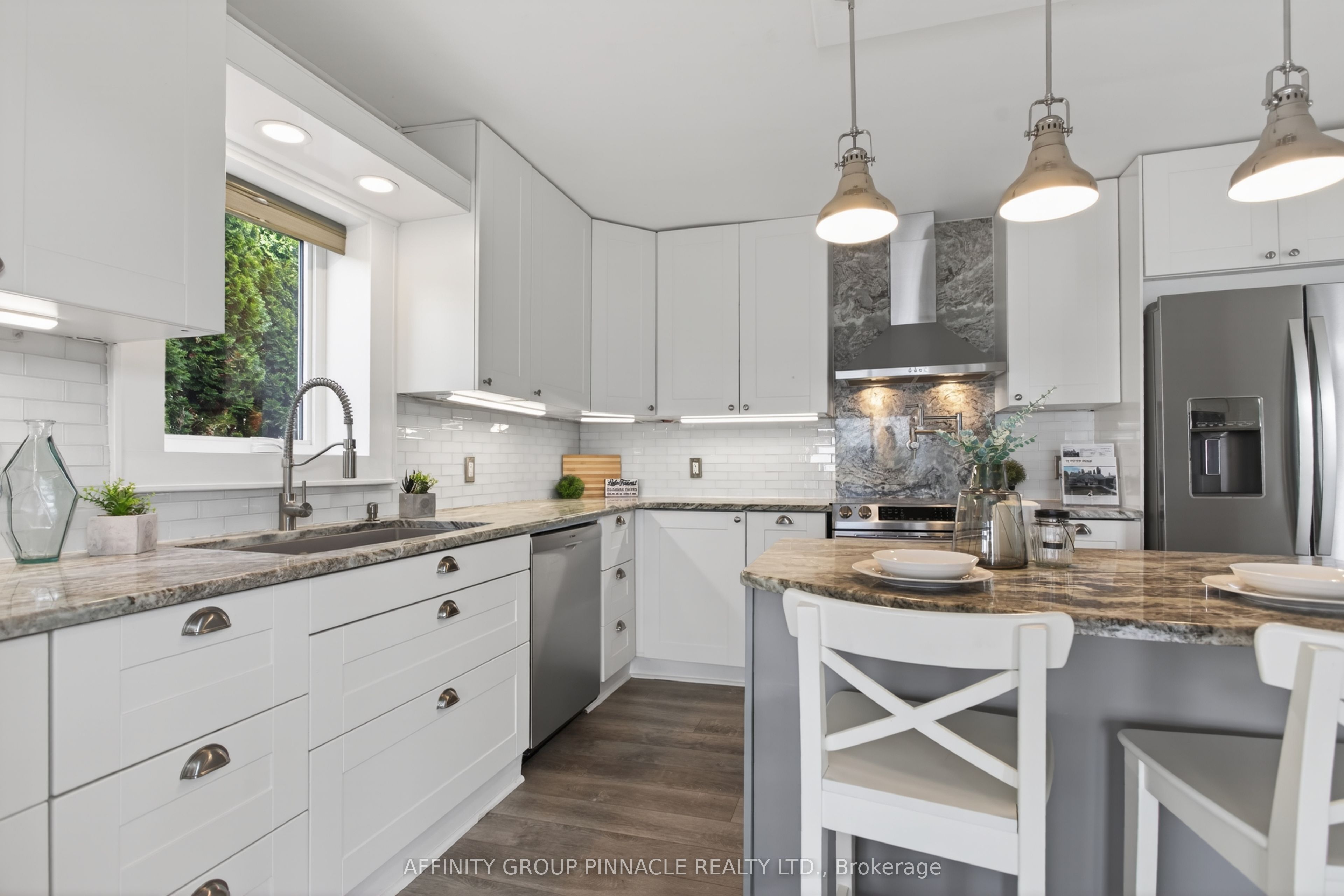 14 Oriole Road Property Photo 29