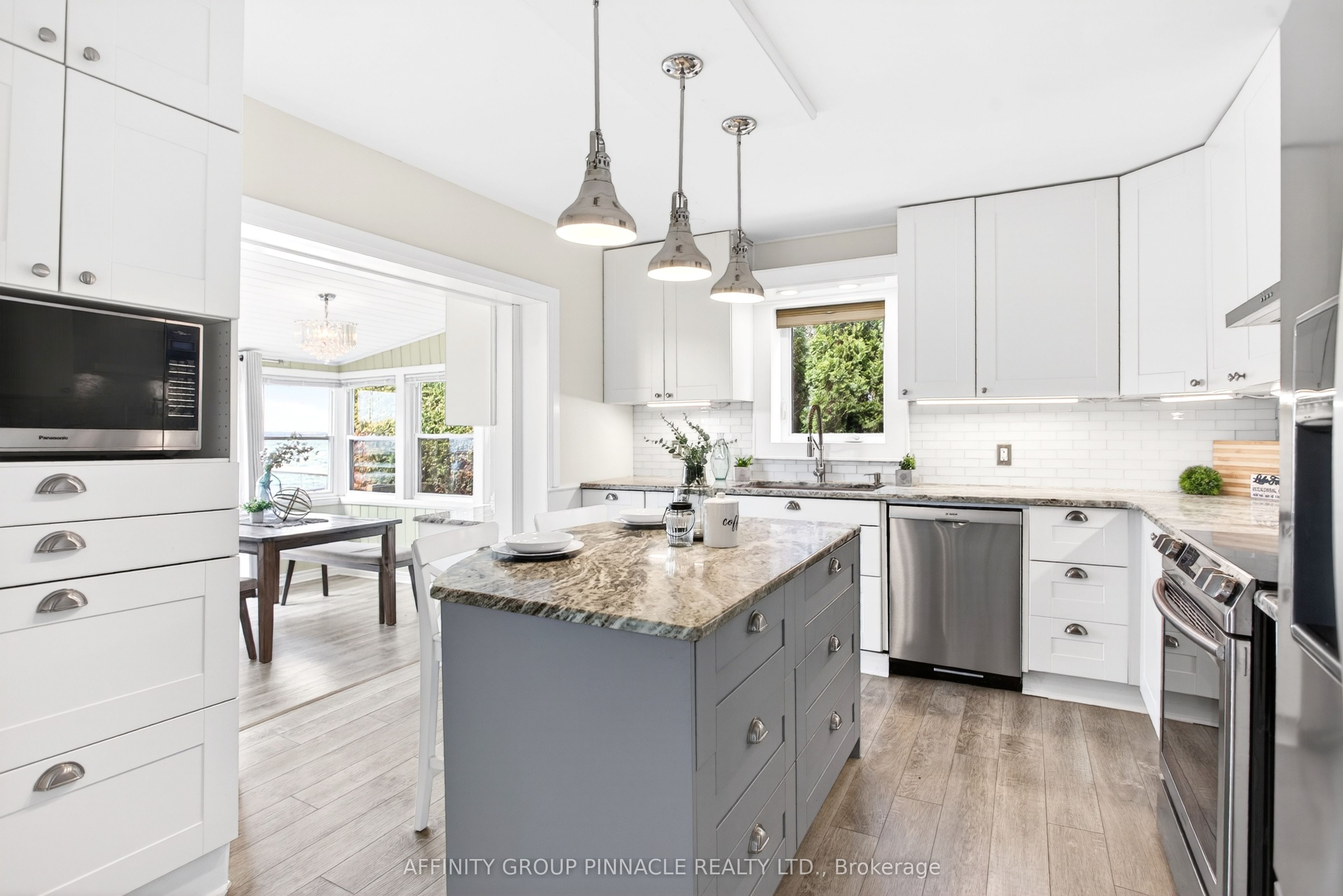 14 Oriole Road Property Photo 32