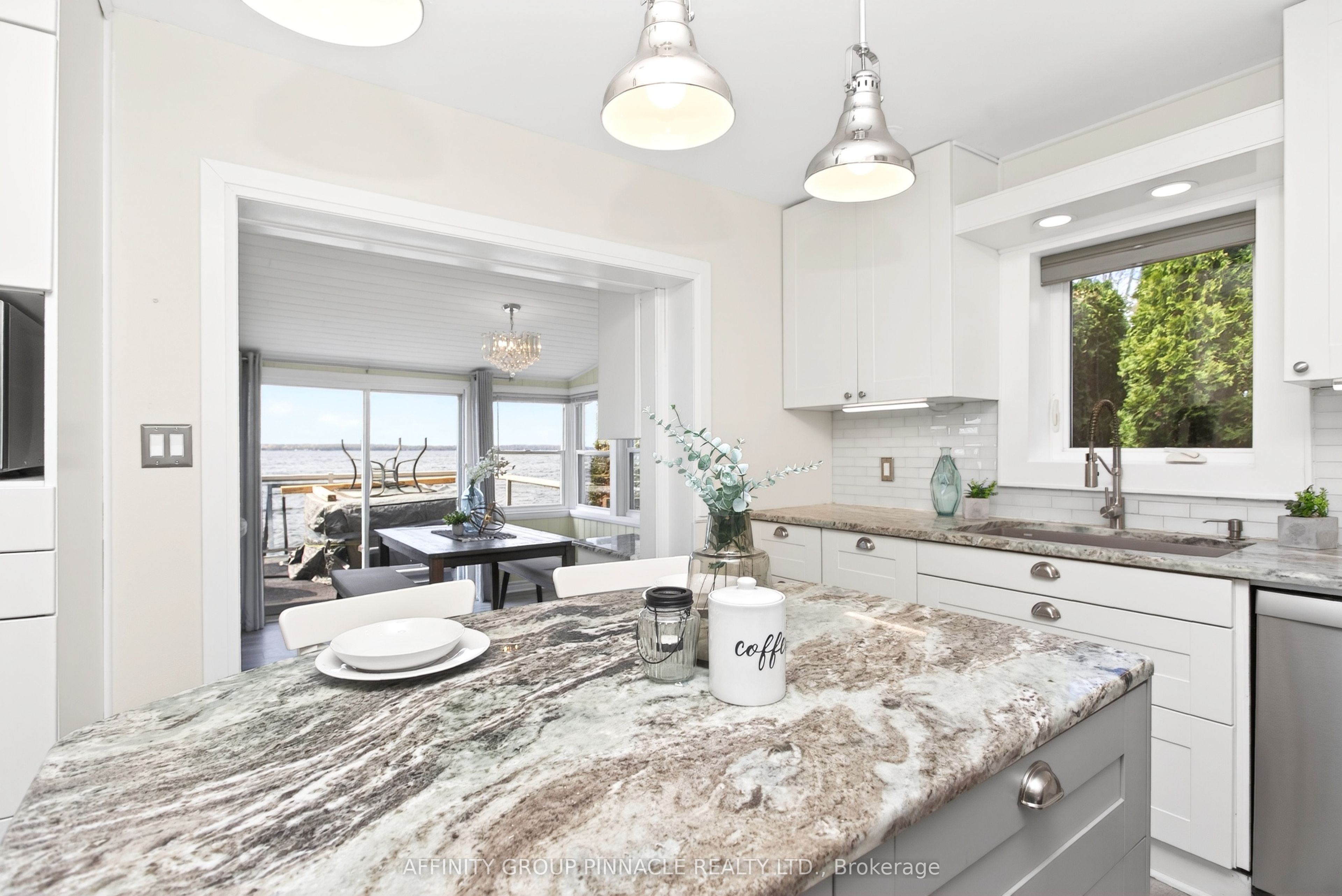 14 Oriole Road Property Photo 33