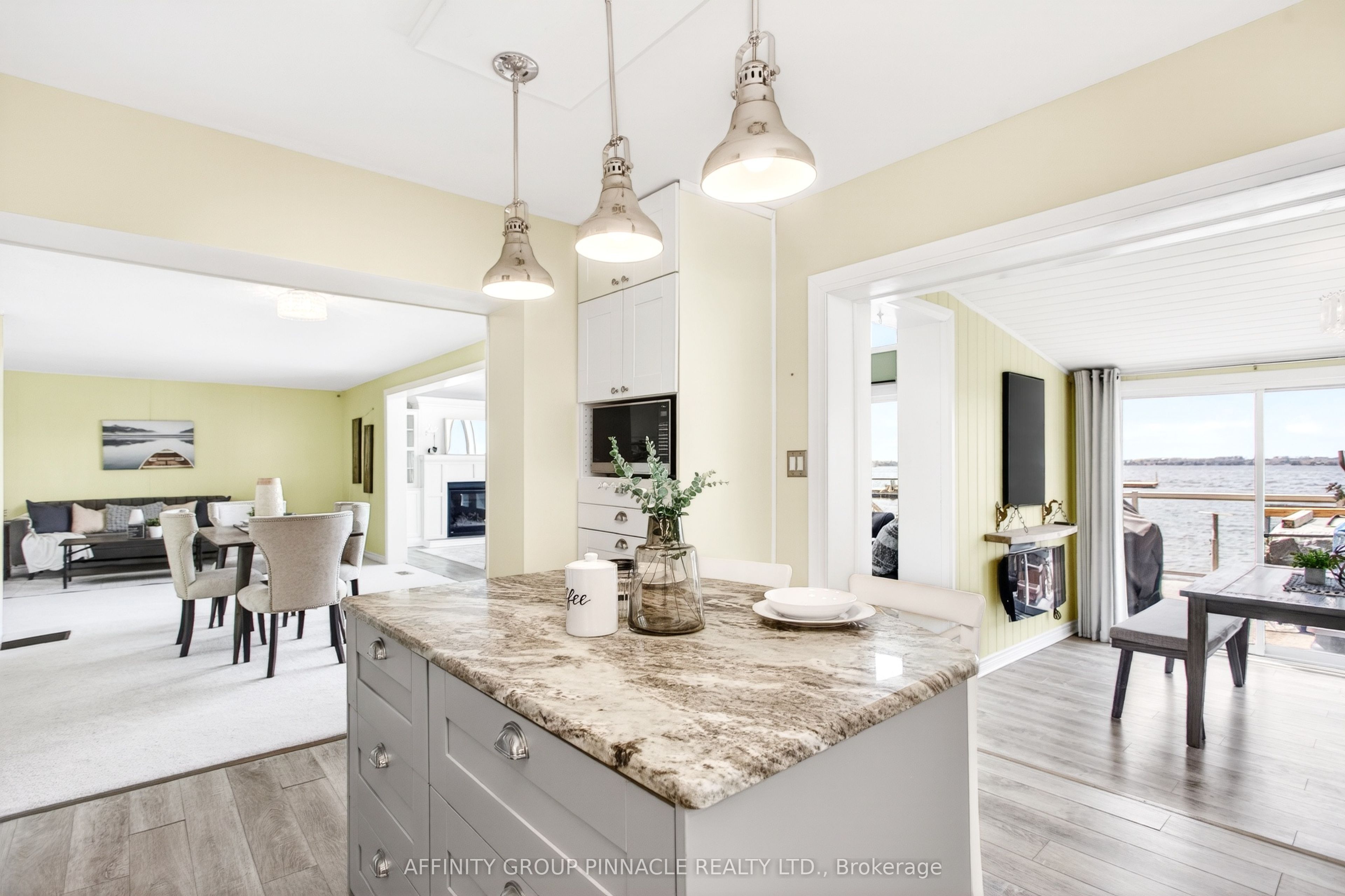 14 Oriole Road Property Photo 34