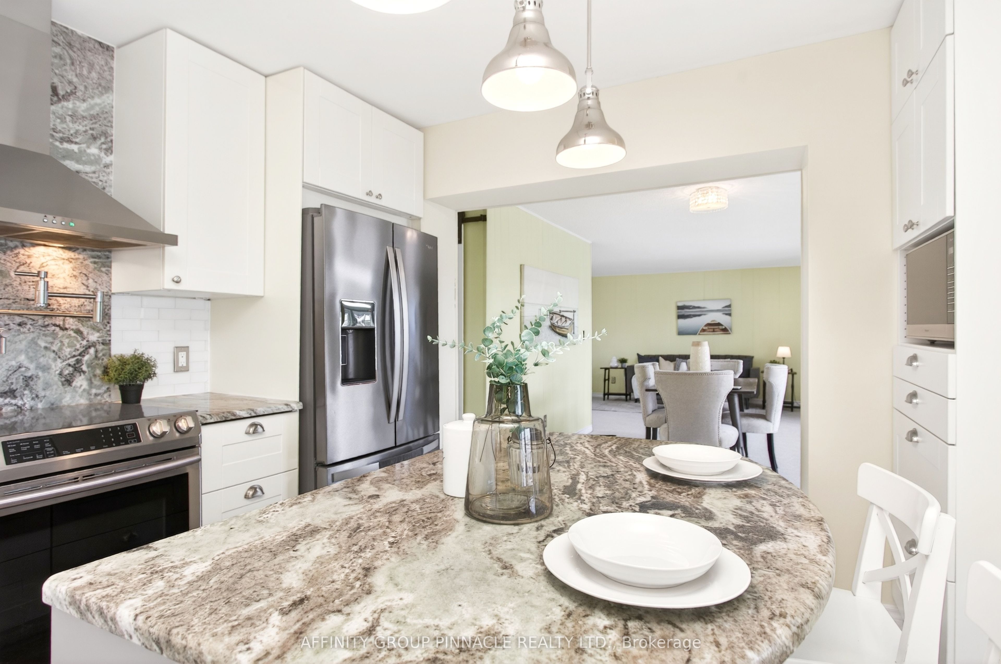 14 Oriole Road Property Photo 35