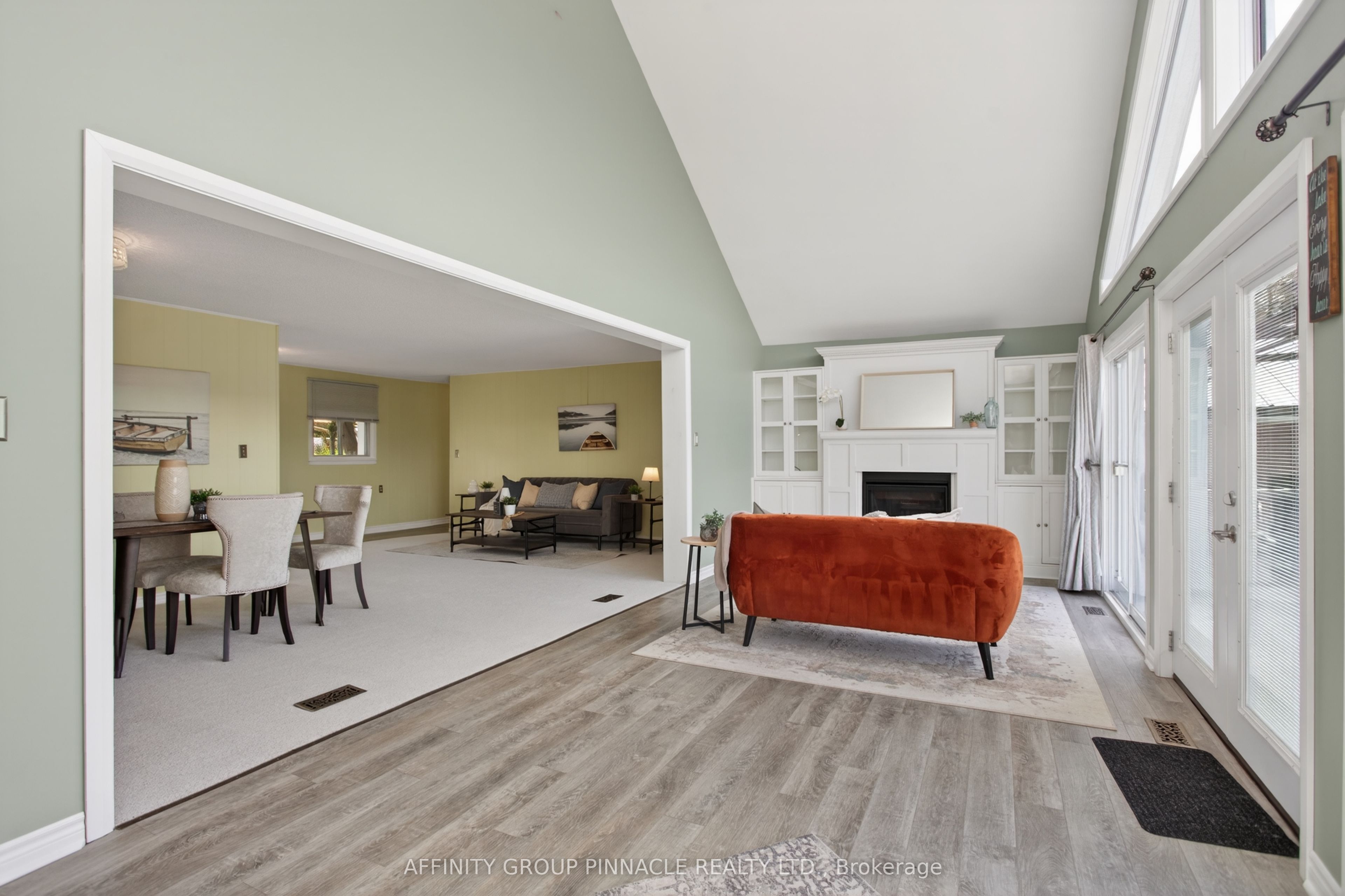 14 Oriole Road Property Photo 37