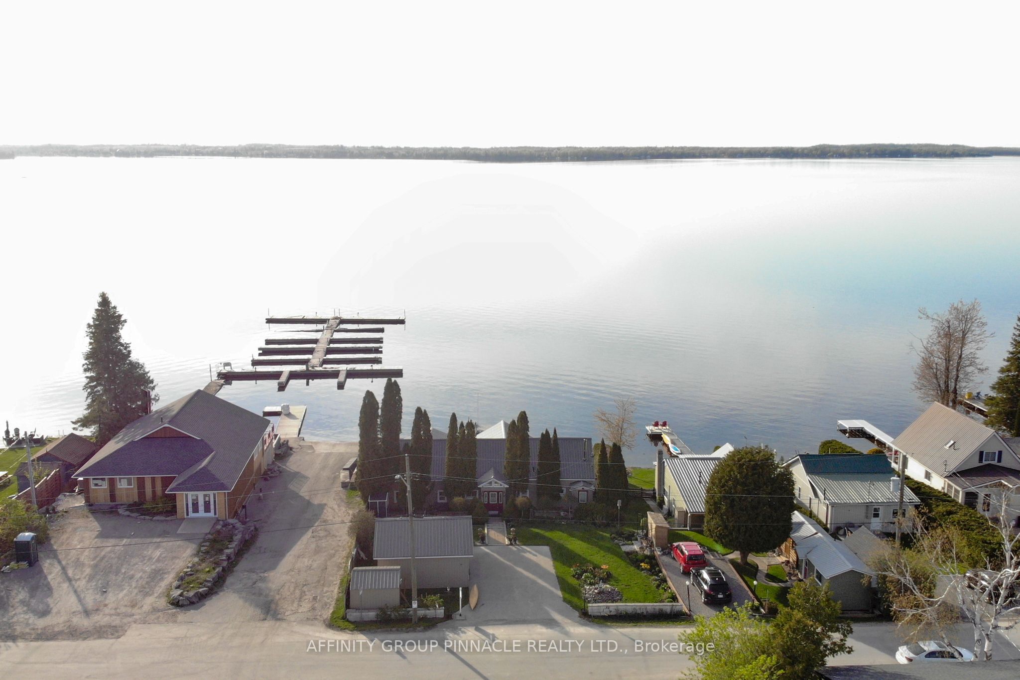 14 Oriole Road Property Photo 38