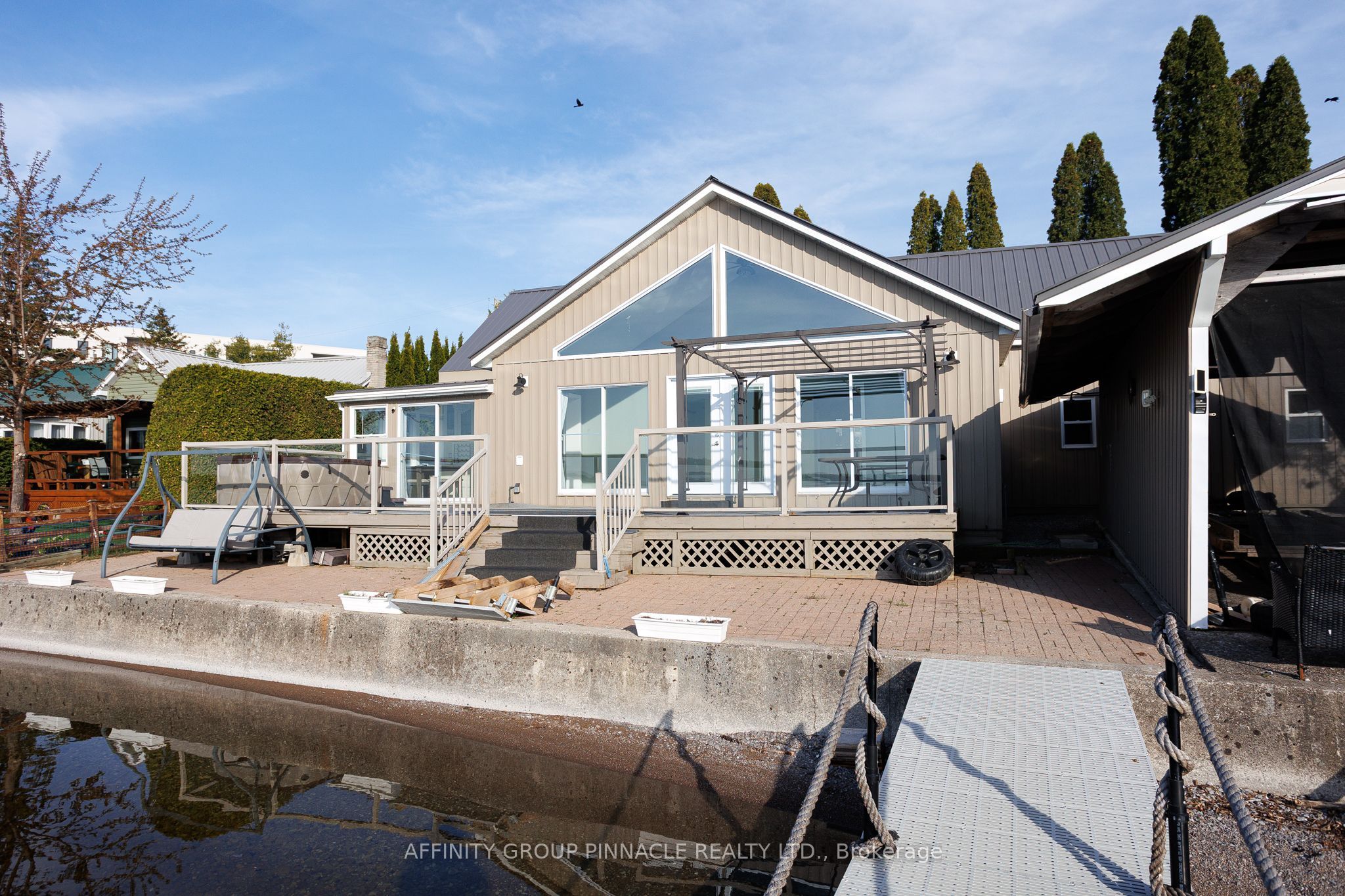 14 Oriole Road Property Photo 39