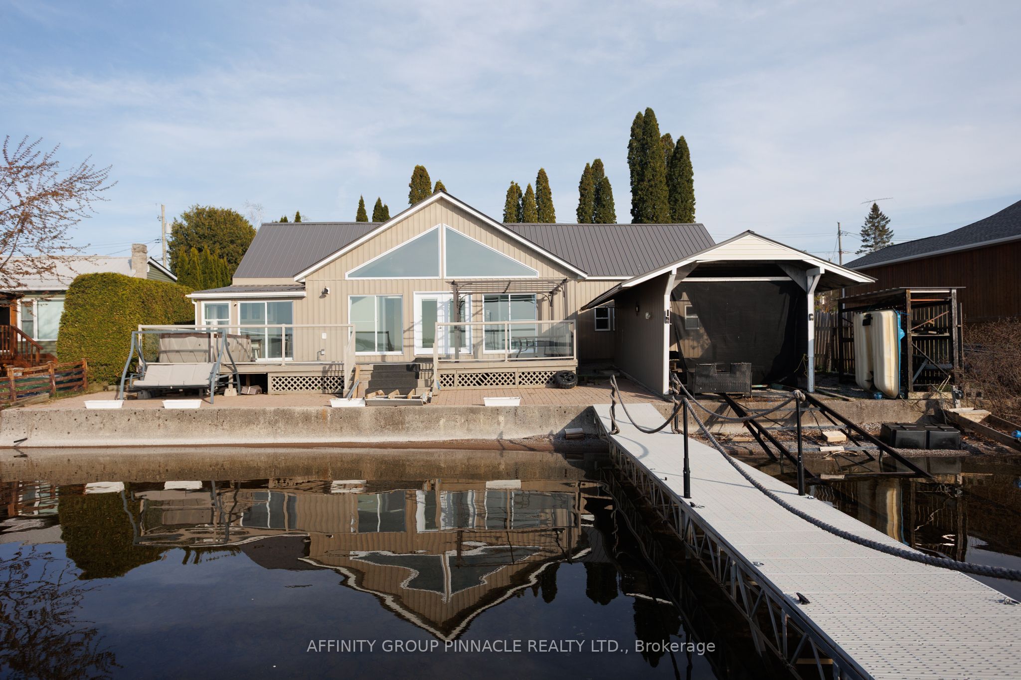14 Oriole Road Property Photo 40