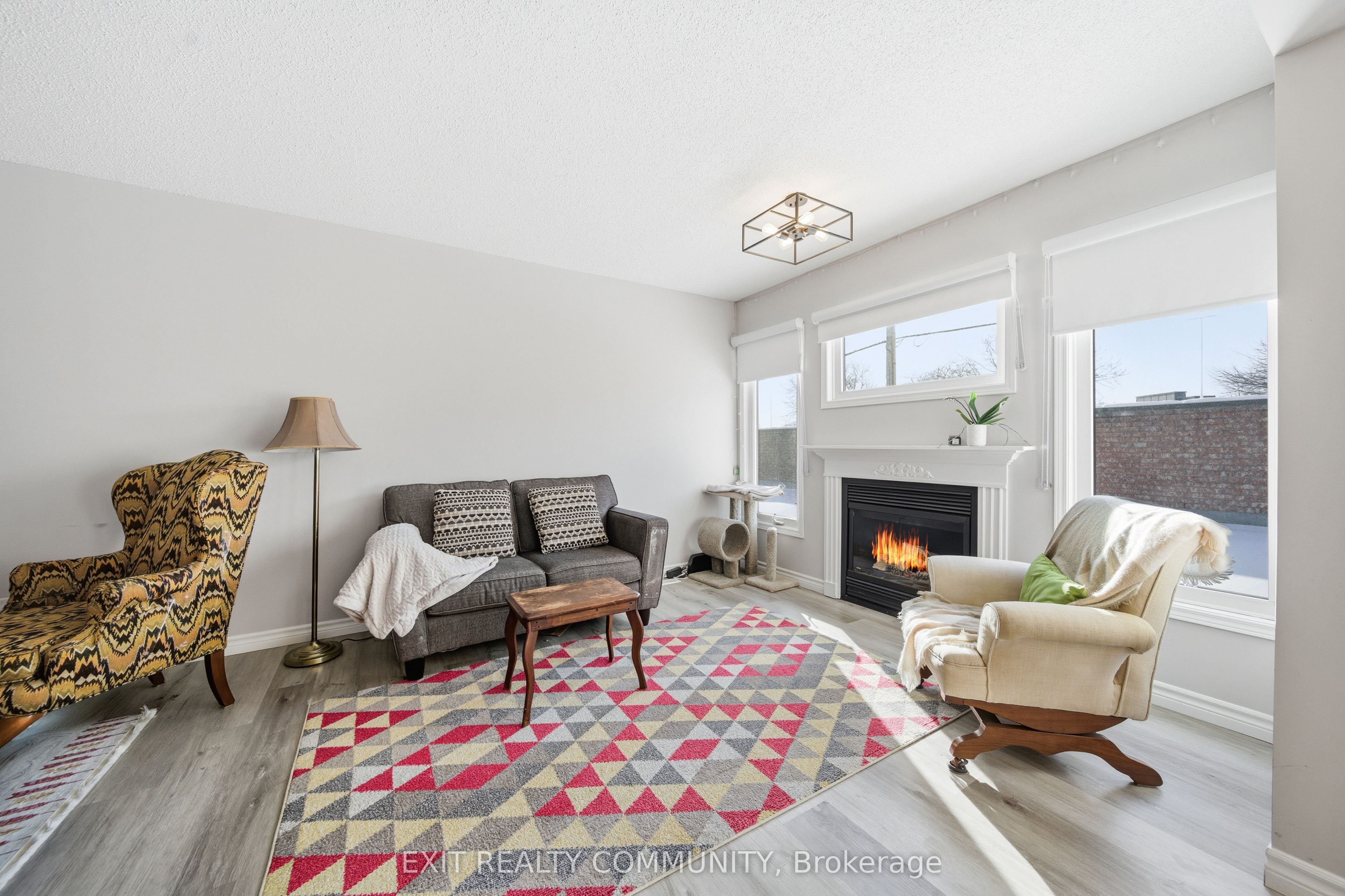 601 Grenfell Drive 15 Property Photo 6