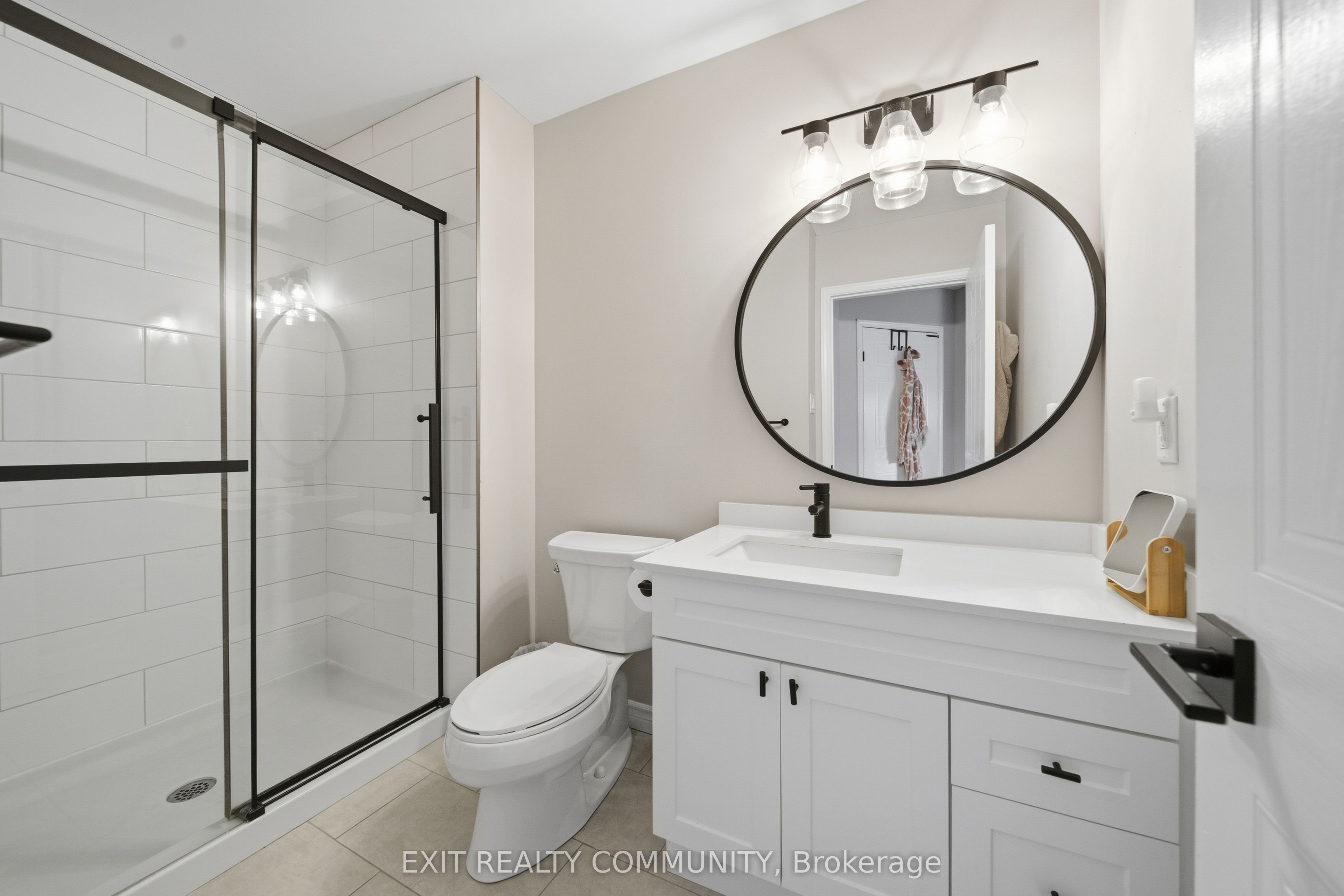 601 Grenfell Drive 15 Property Photo 14