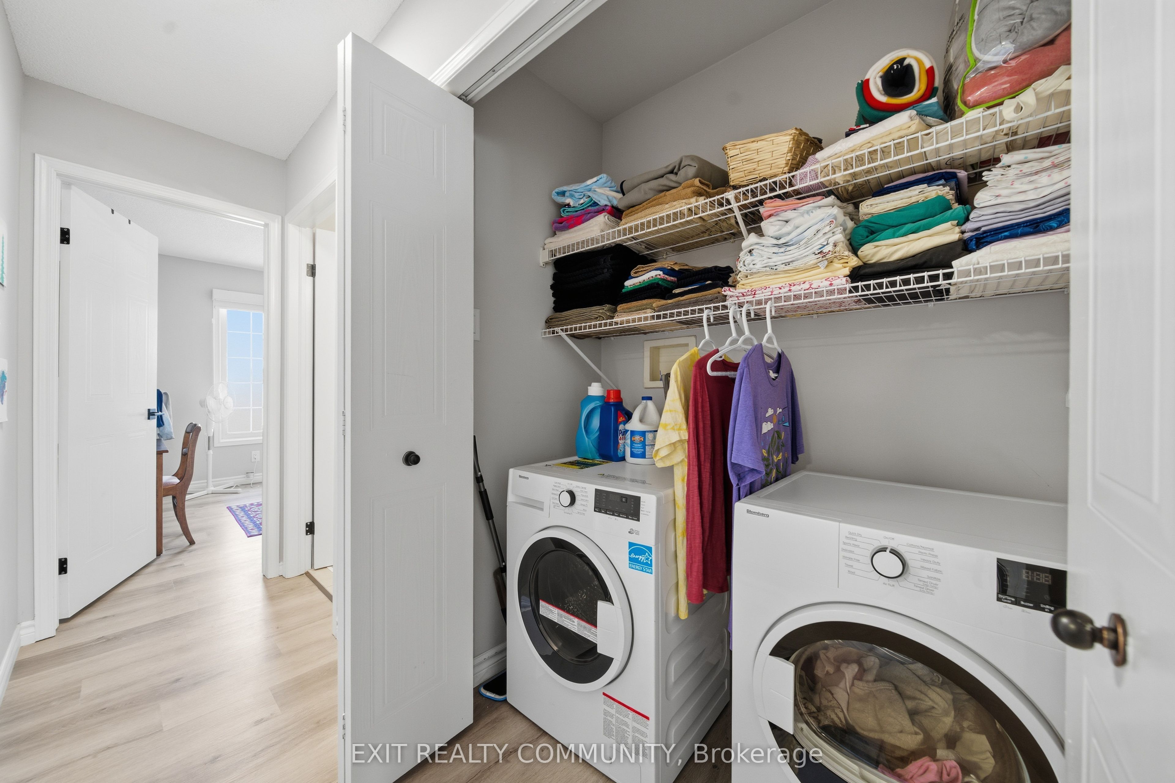 601 Grenfell Drive 15 Property Photo 17