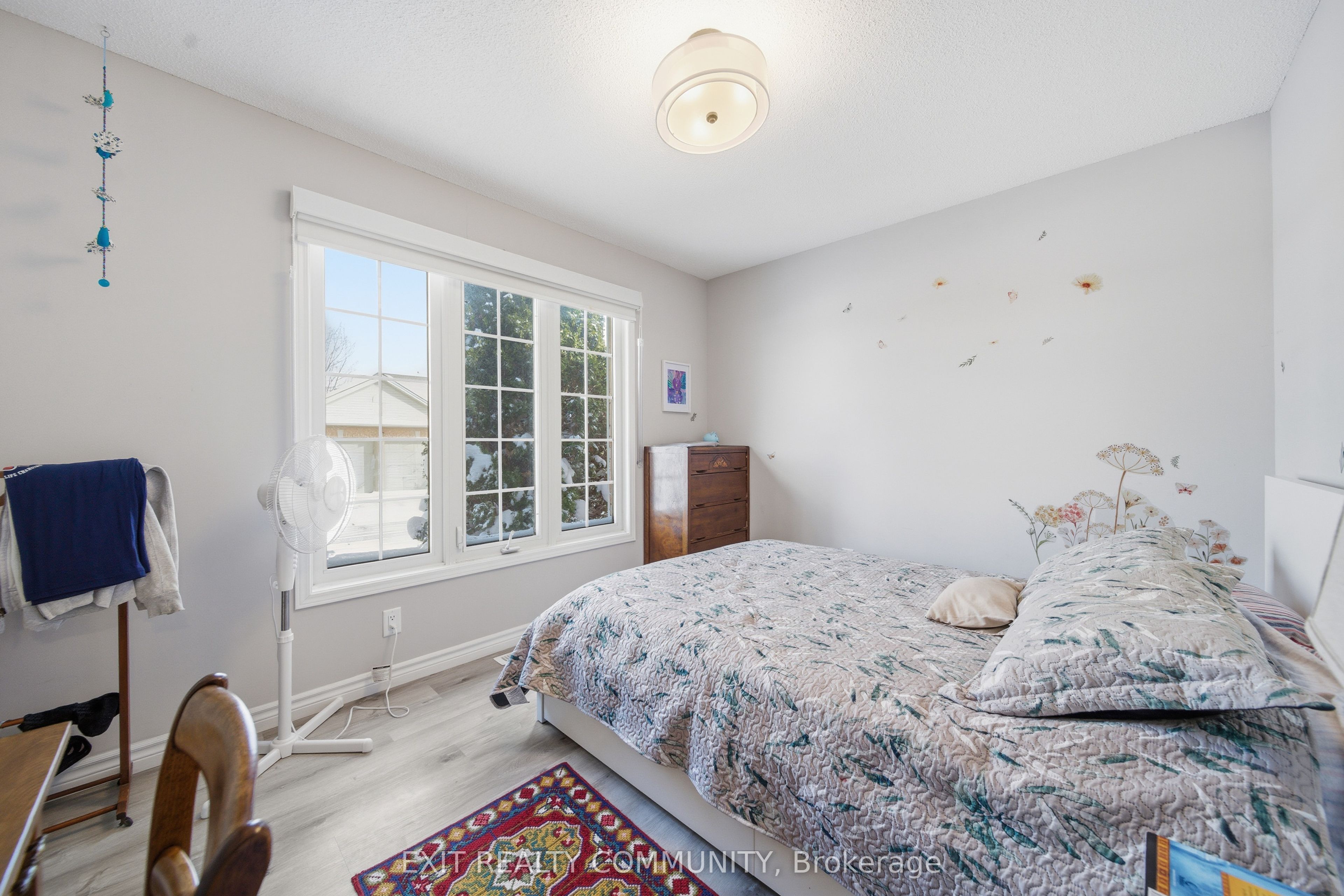 601 Grenfell Drive 15 Property Photo 19