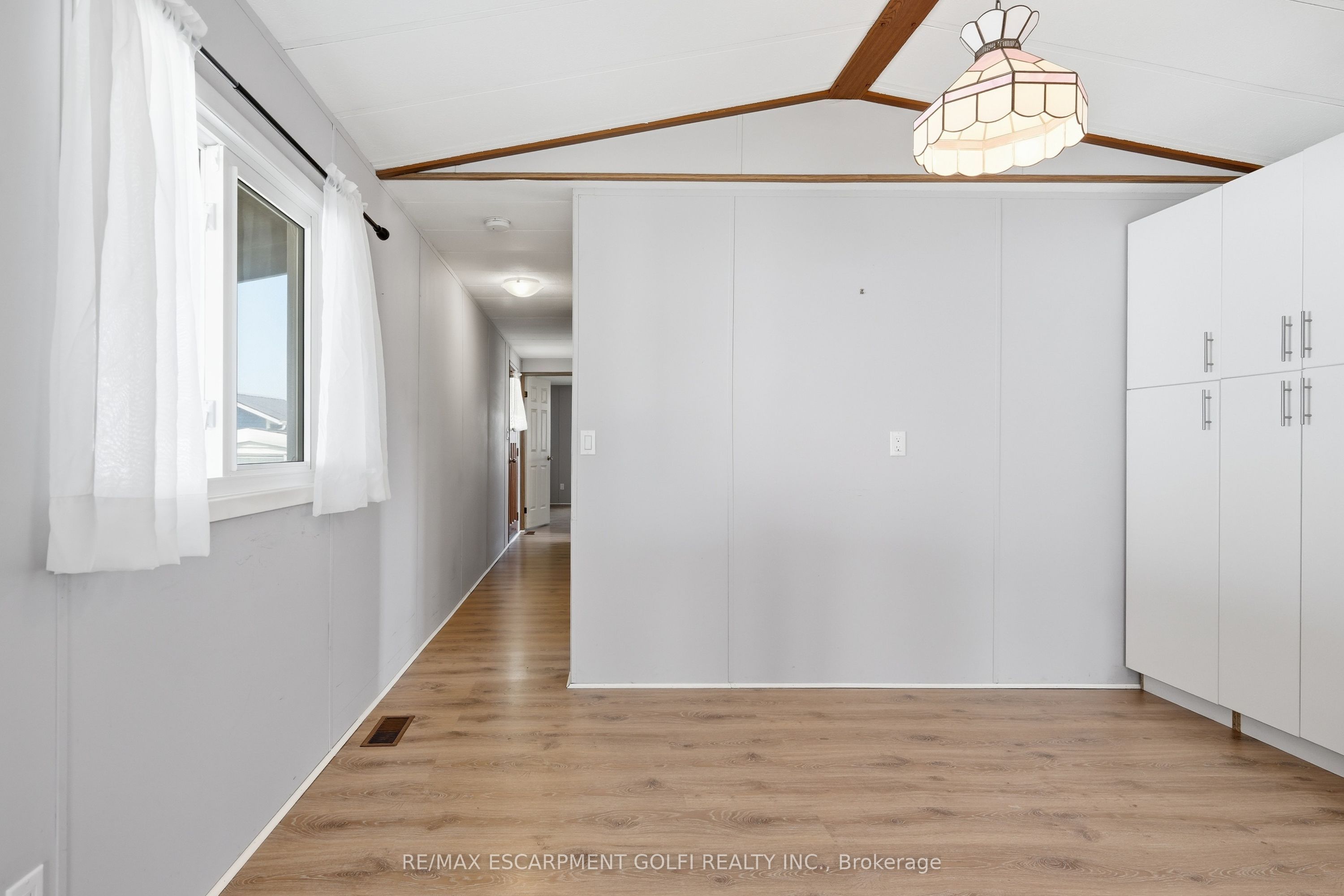 4581 Rachel Lane Property Photo 10