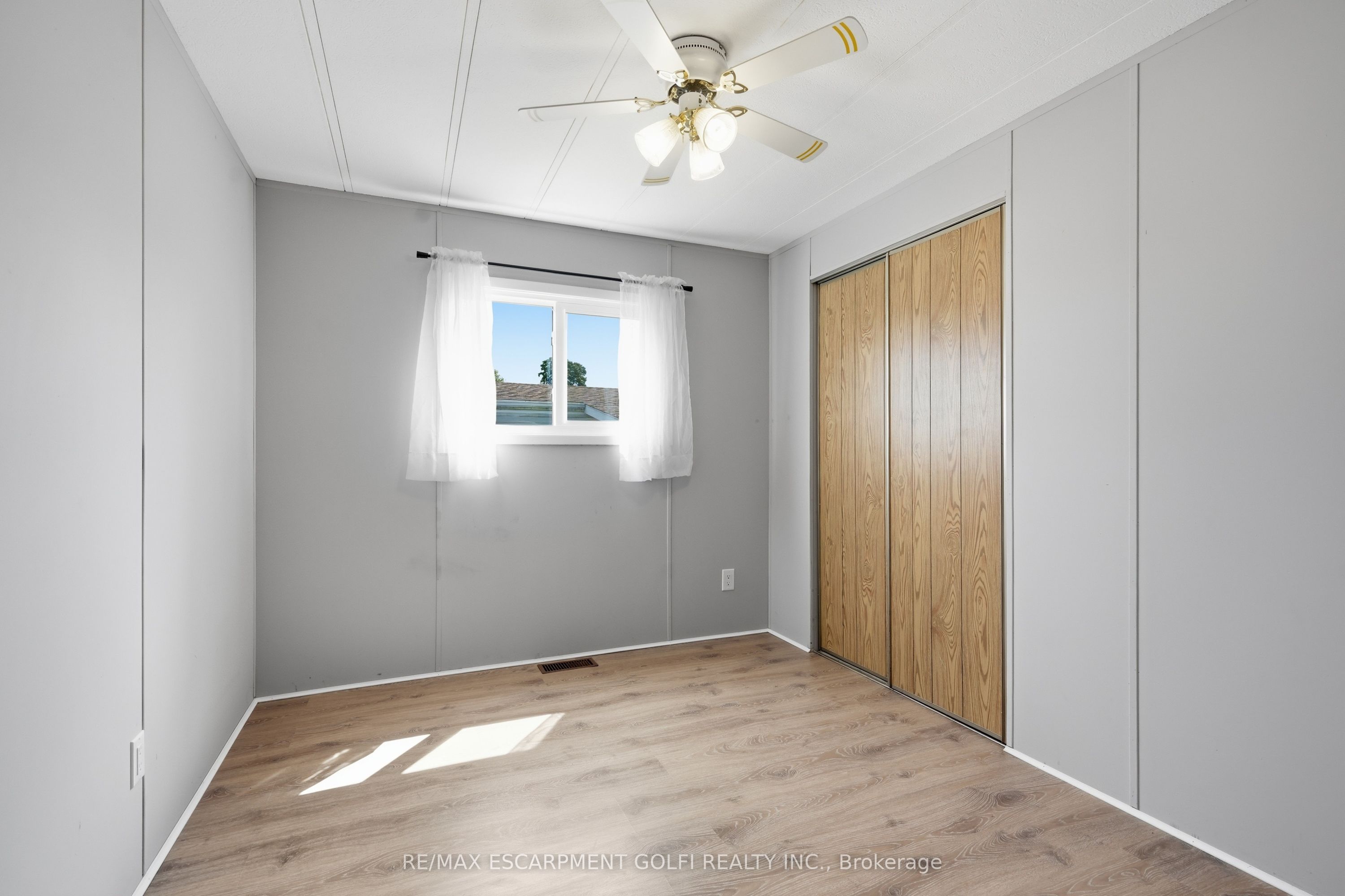 4581 Rachel Lane Property Photo 12