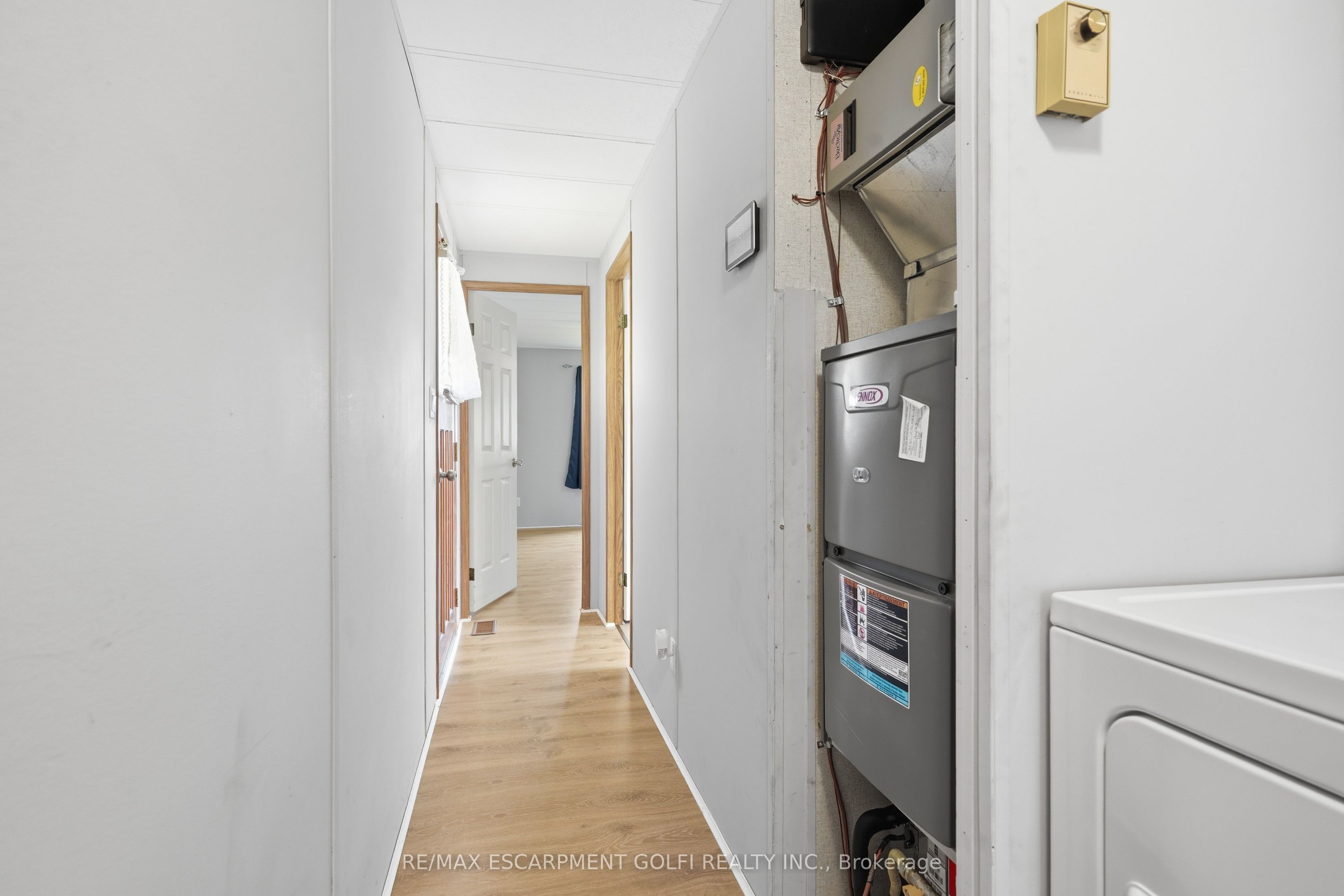 4581 Rachel Lane Property Photo 15