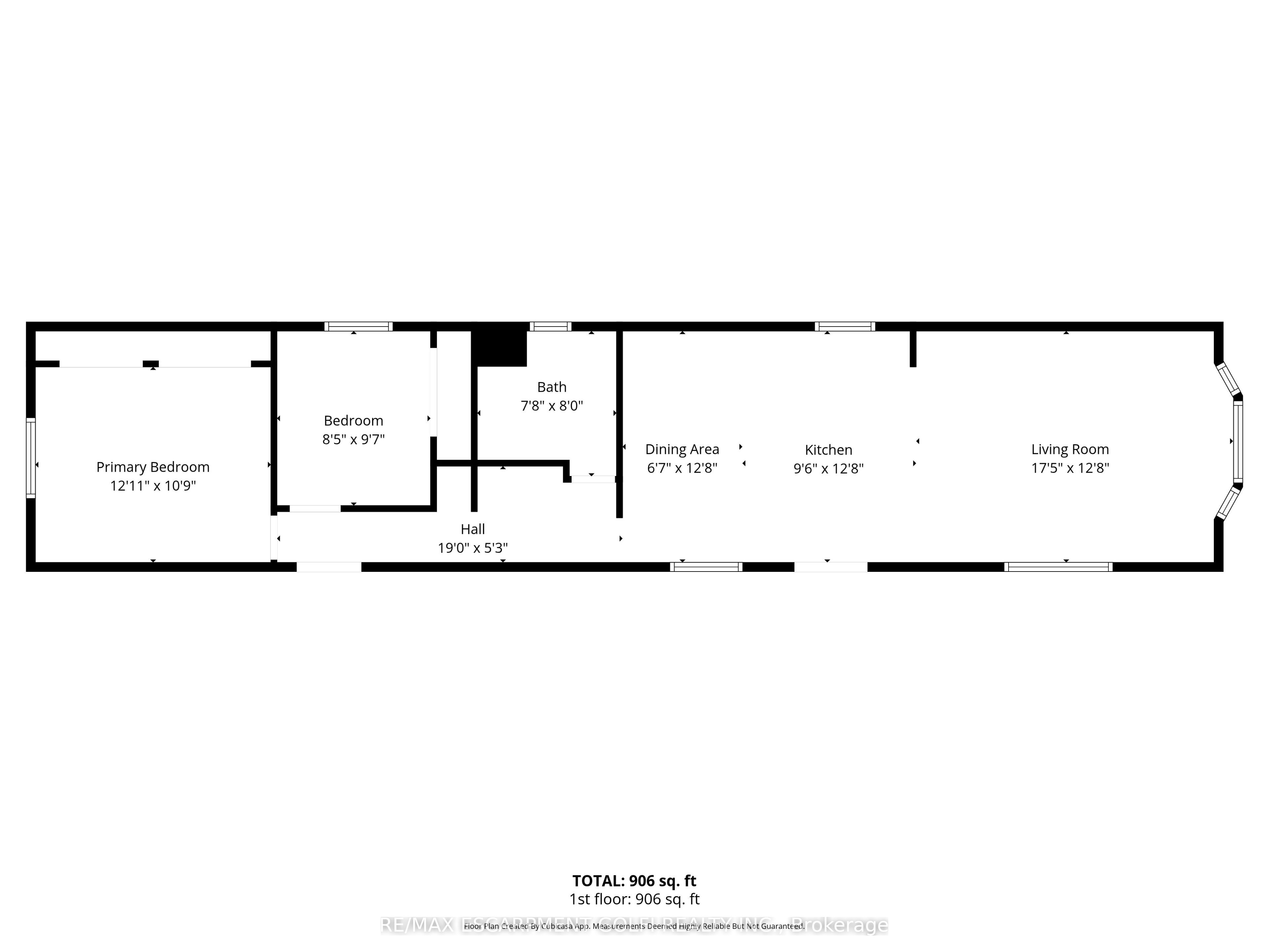 4581 Rachel Lane Property Photo 19