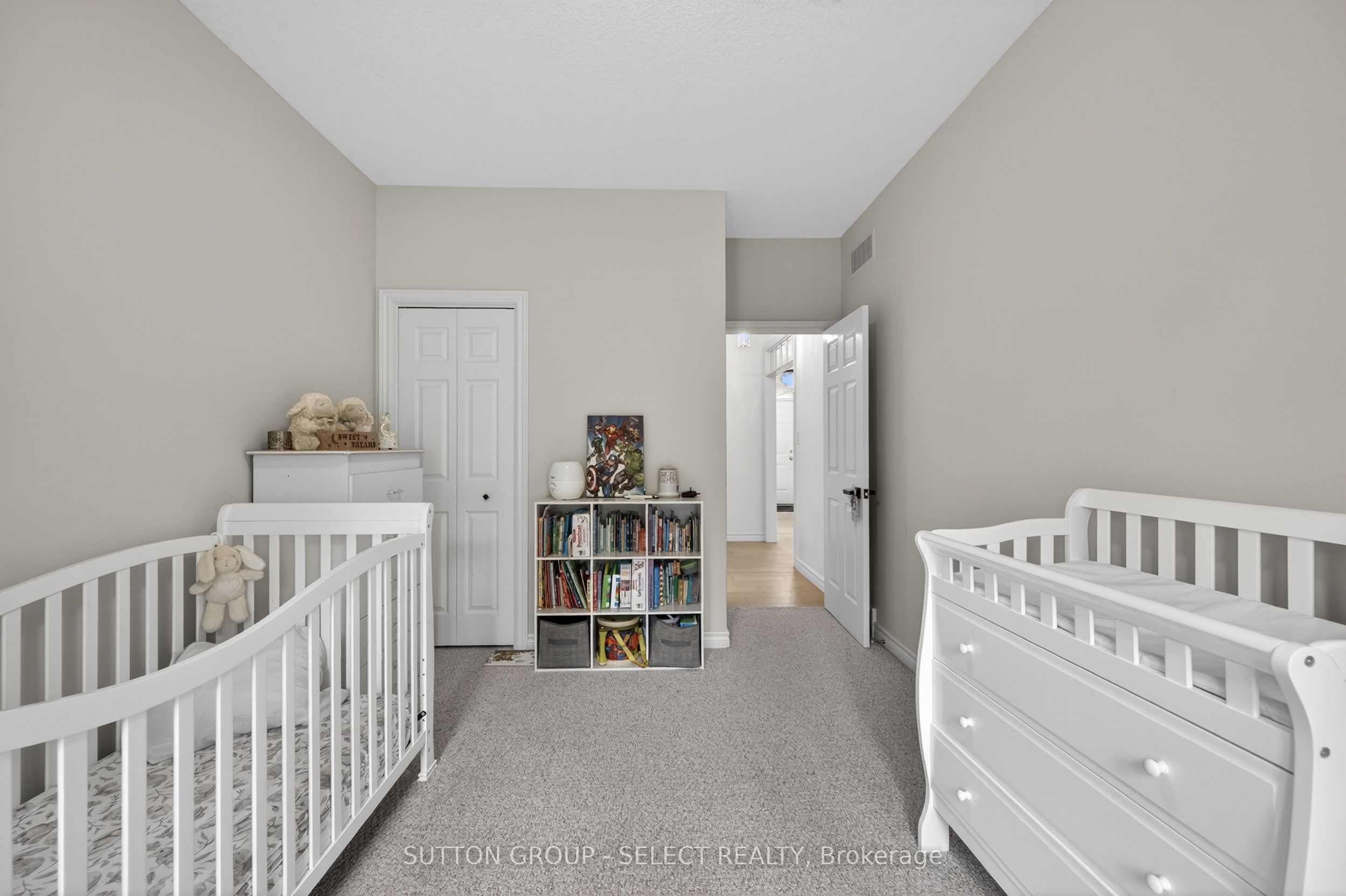 135 Plane Tree Drive Property Photo 7
