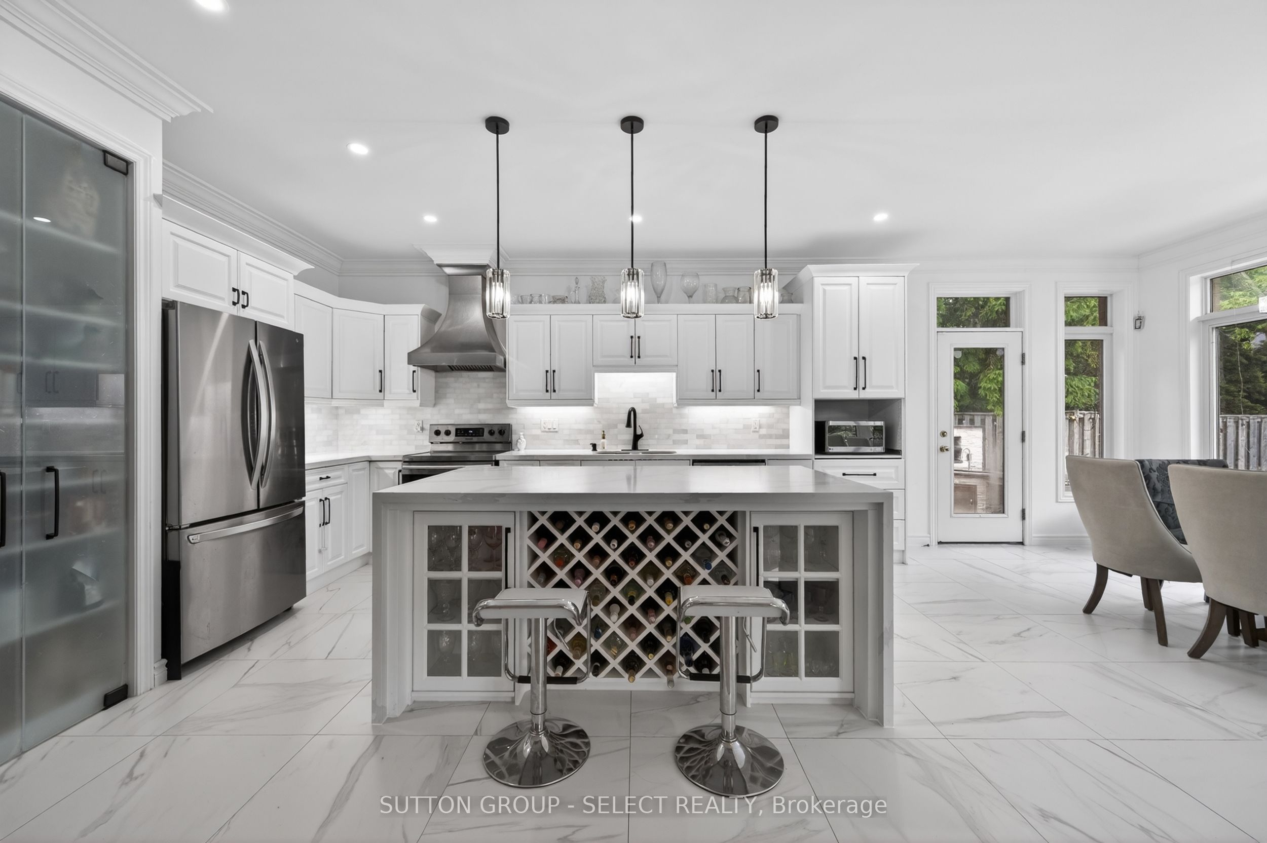 135 Plane Tree Drive Property Photo 17