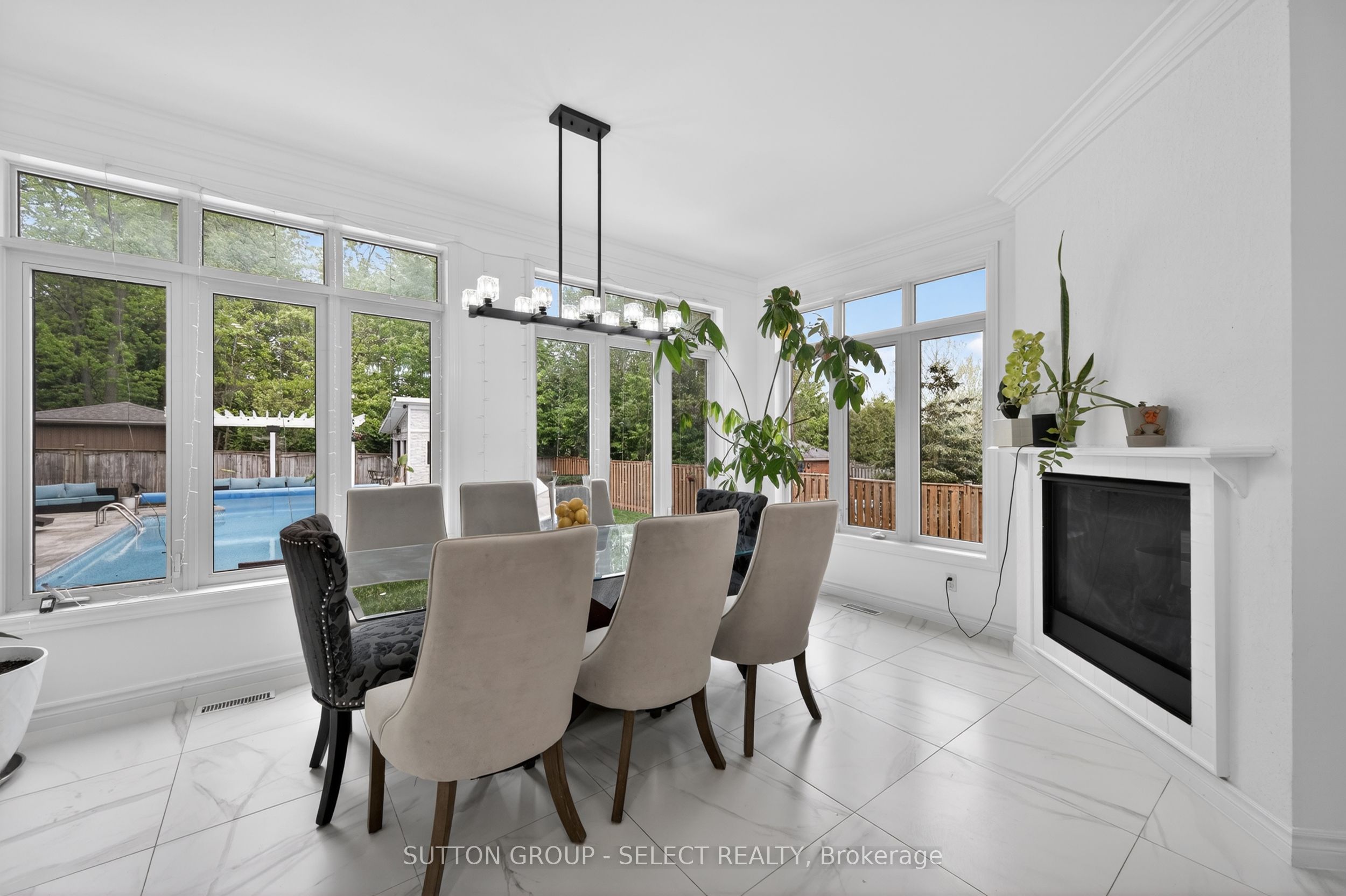 135 Plane Tree Drive Property Photo 21
