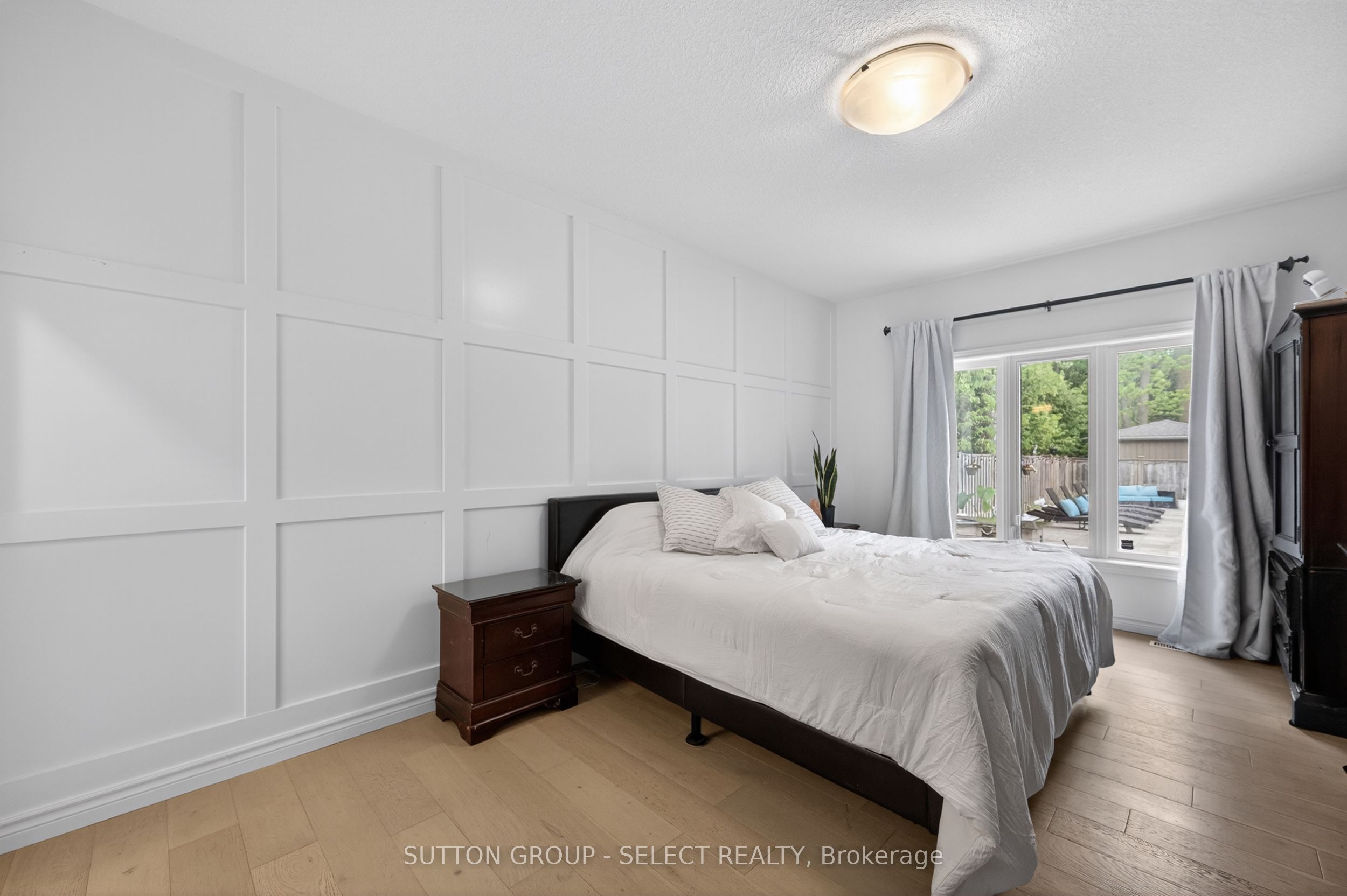135 Plane Tree Drive Property Photo 24