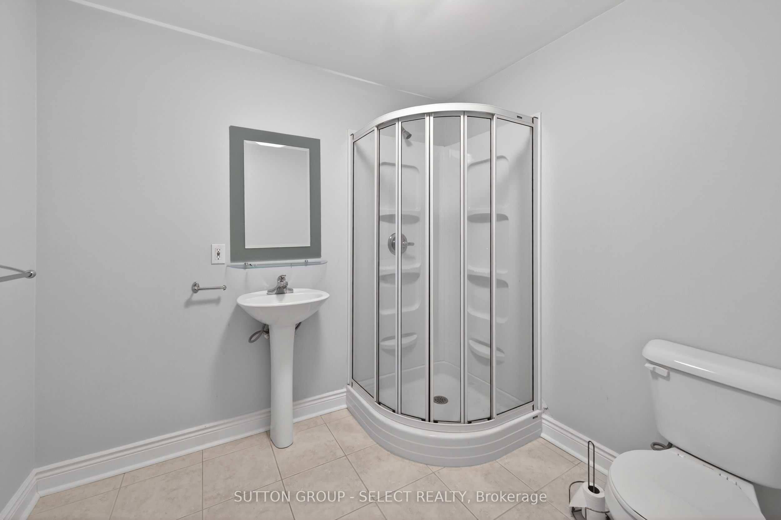 135 Plane Tree Drive Property Photo 35