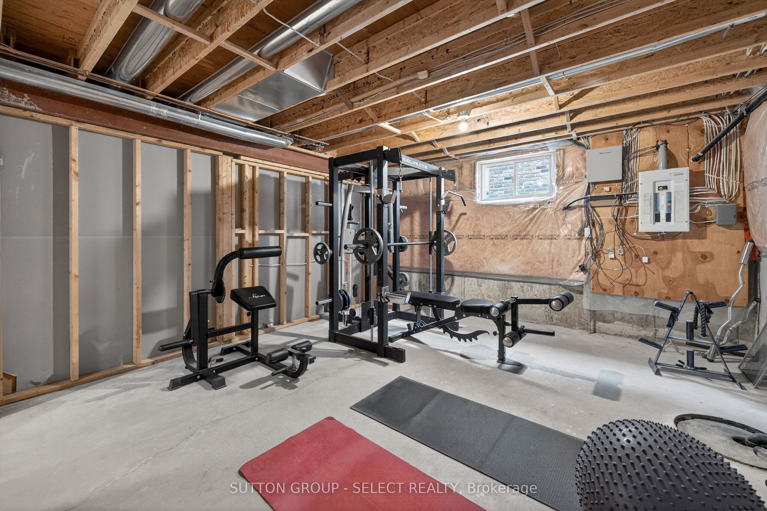 135 Plane Tree Drive Property Photo 36