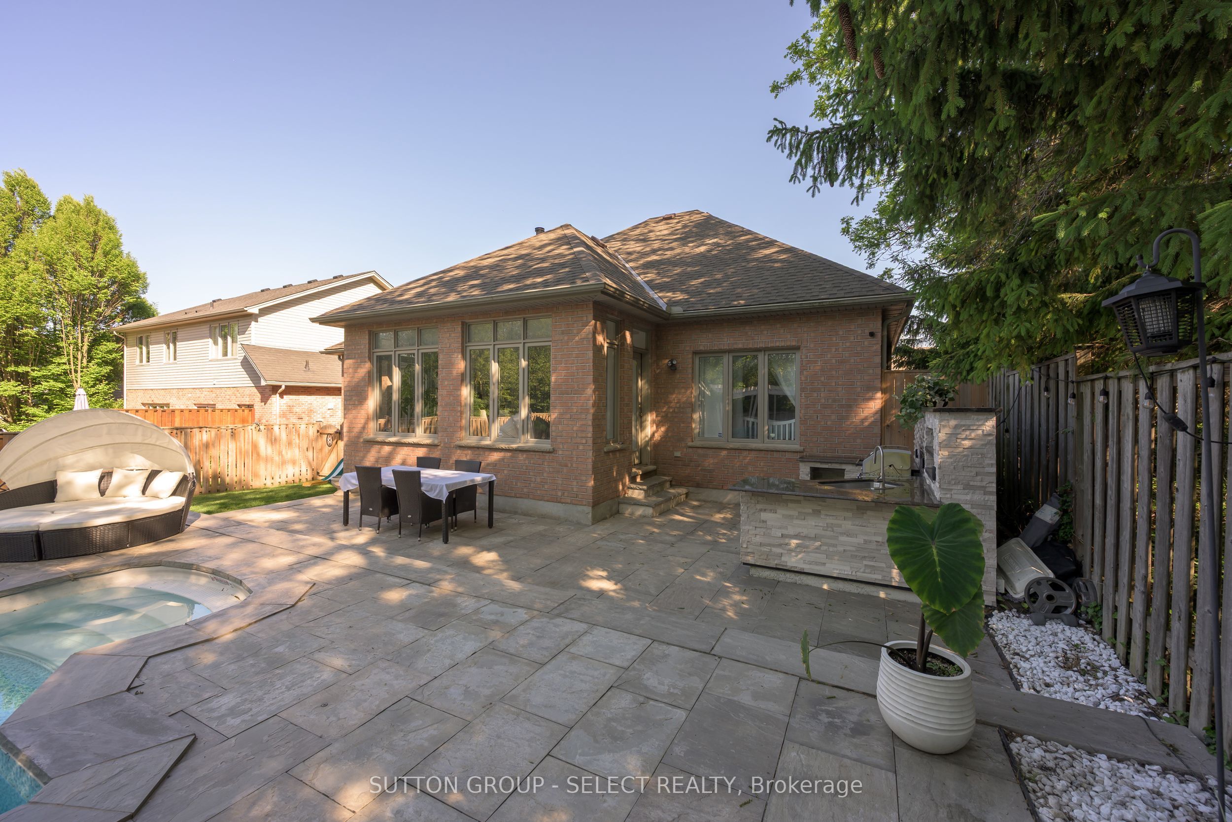 135 Plane Tree Drive Property Photo 38